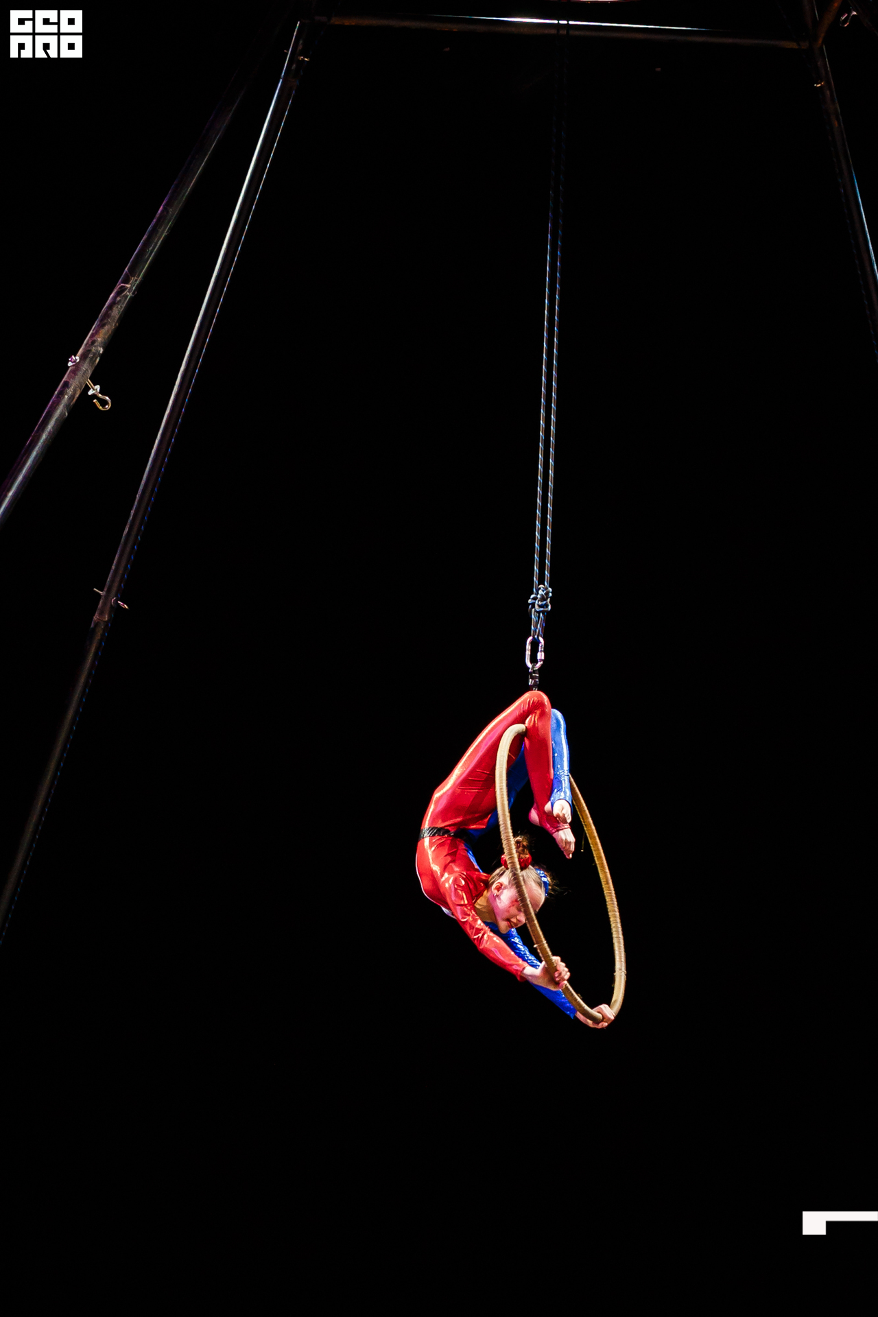 21-03-13 13-15-43.jpg