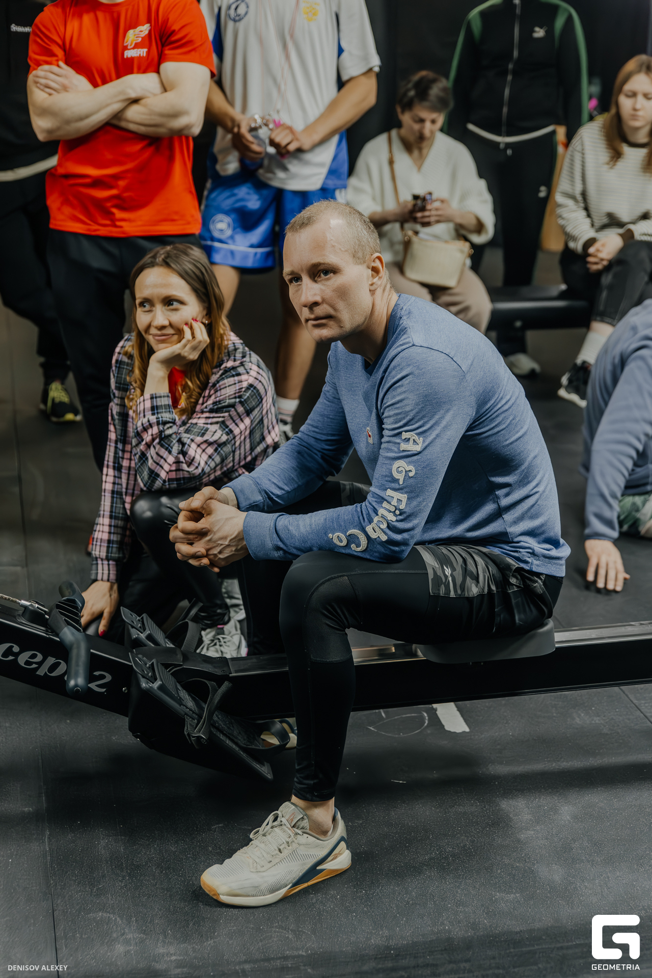 P18A0530-Улучшено-Ум. шума.jpg