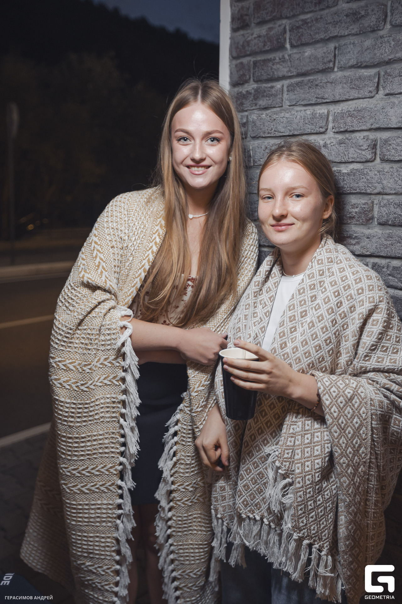 035 Hookah Place 7. 09.jpg