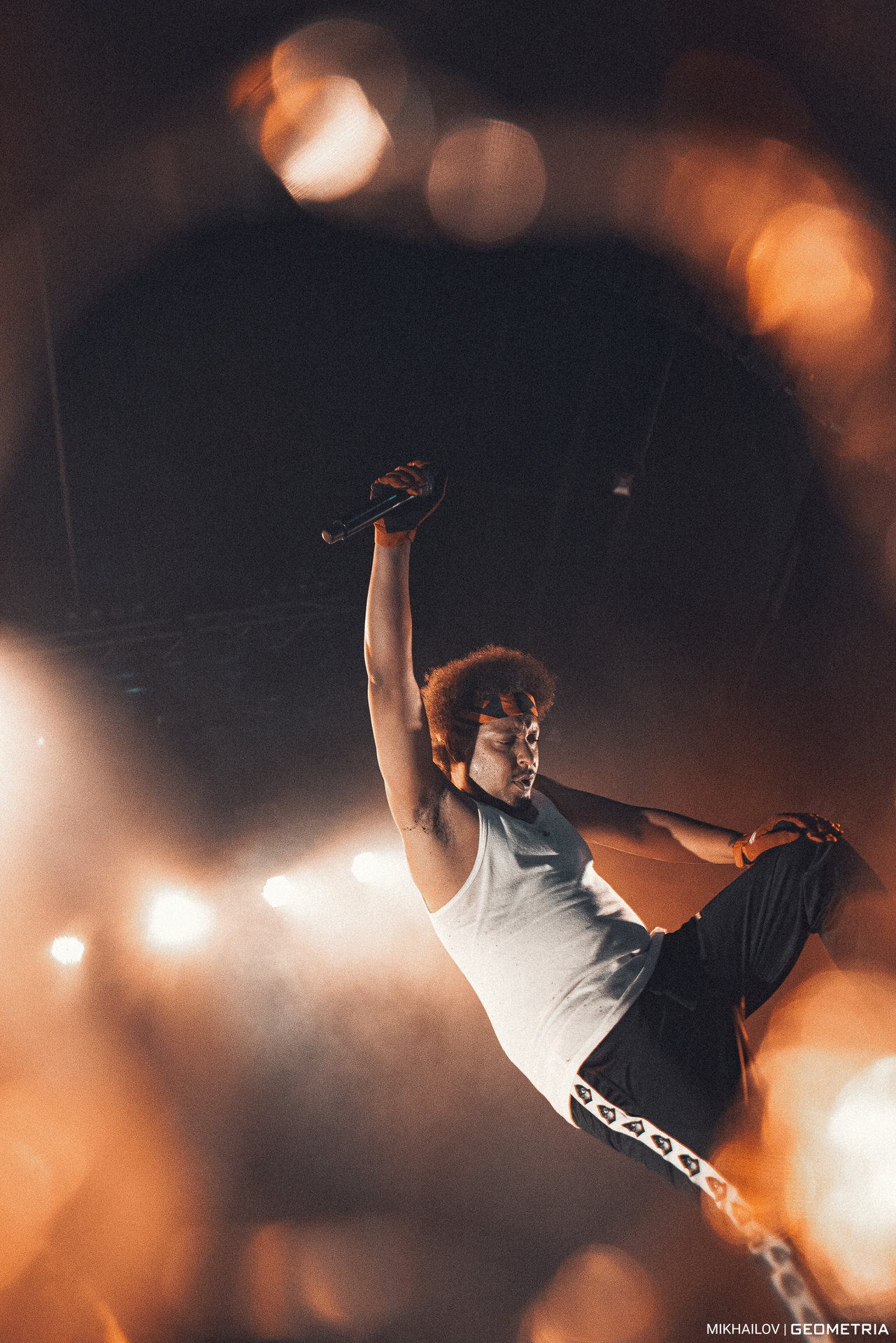 036-290924-2611 DOD-Mikhailov-2560.jpg