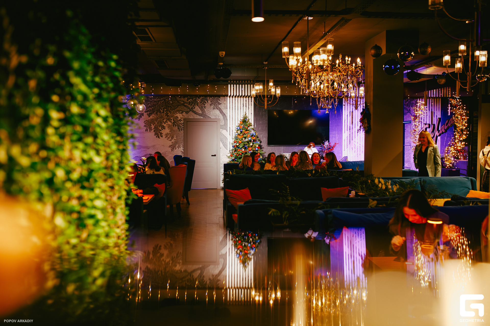 Top (10 из 68).jpg