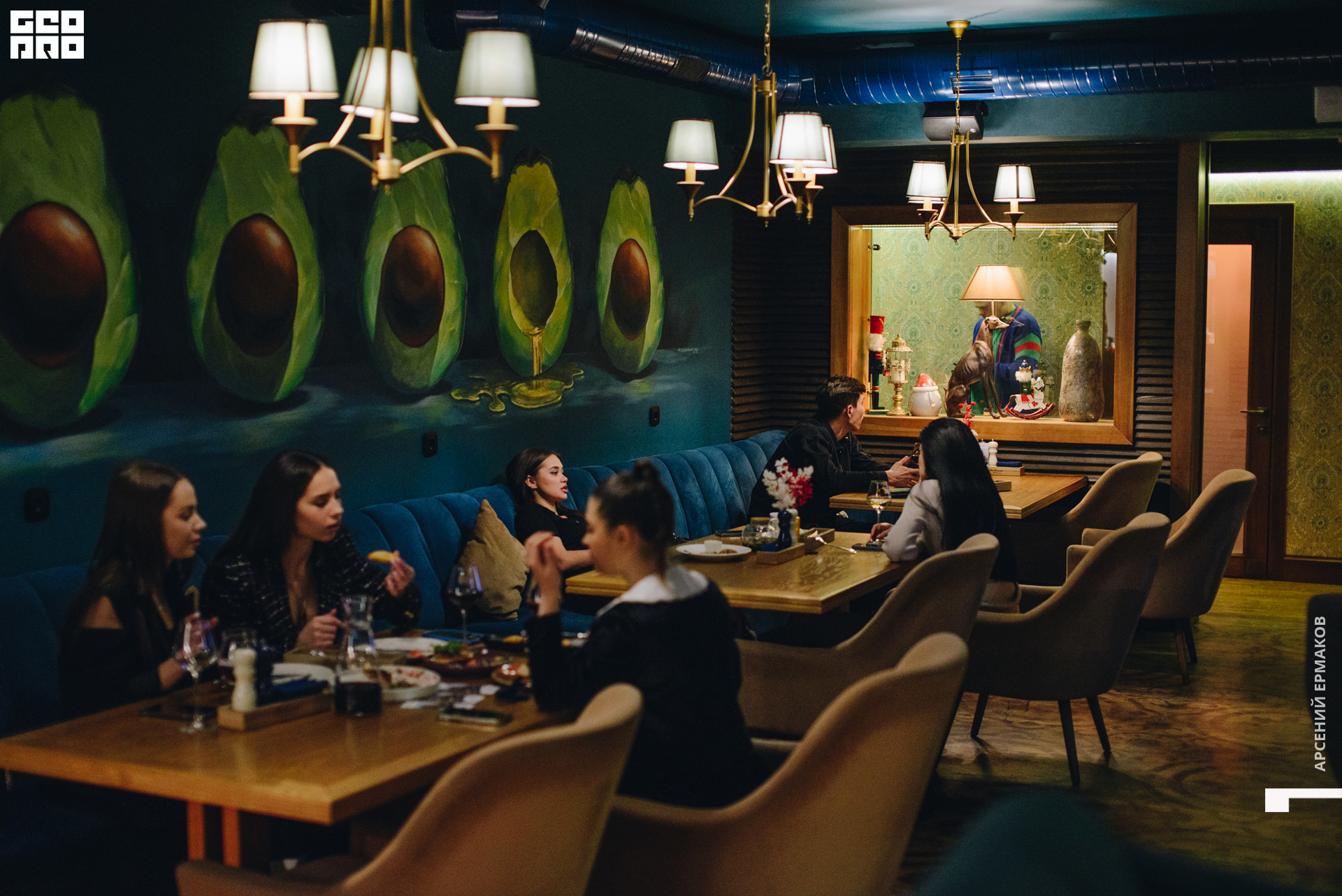 005 120222222927_arseniyermakov.jpg