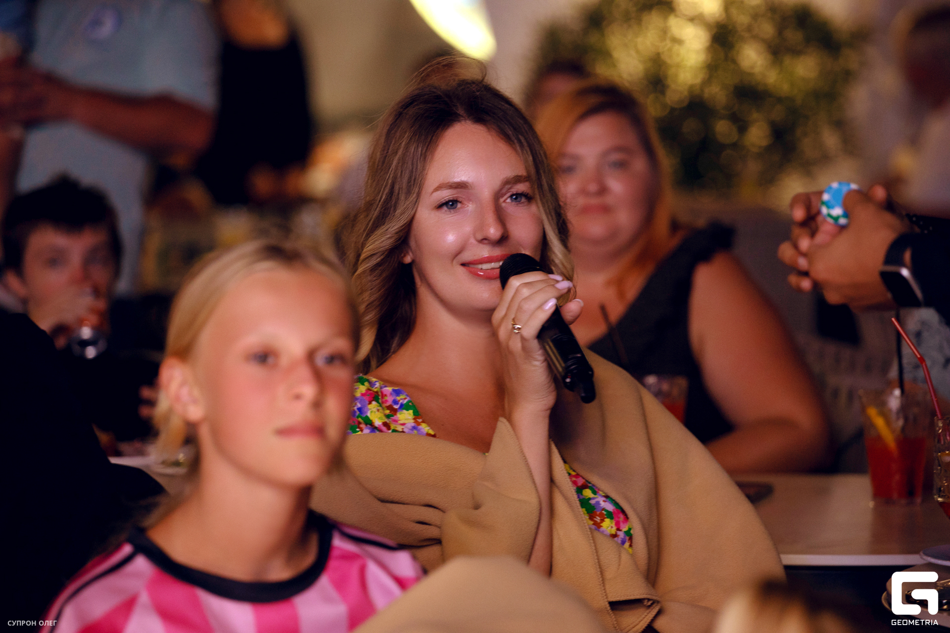 0N5A0057 копия.jpg