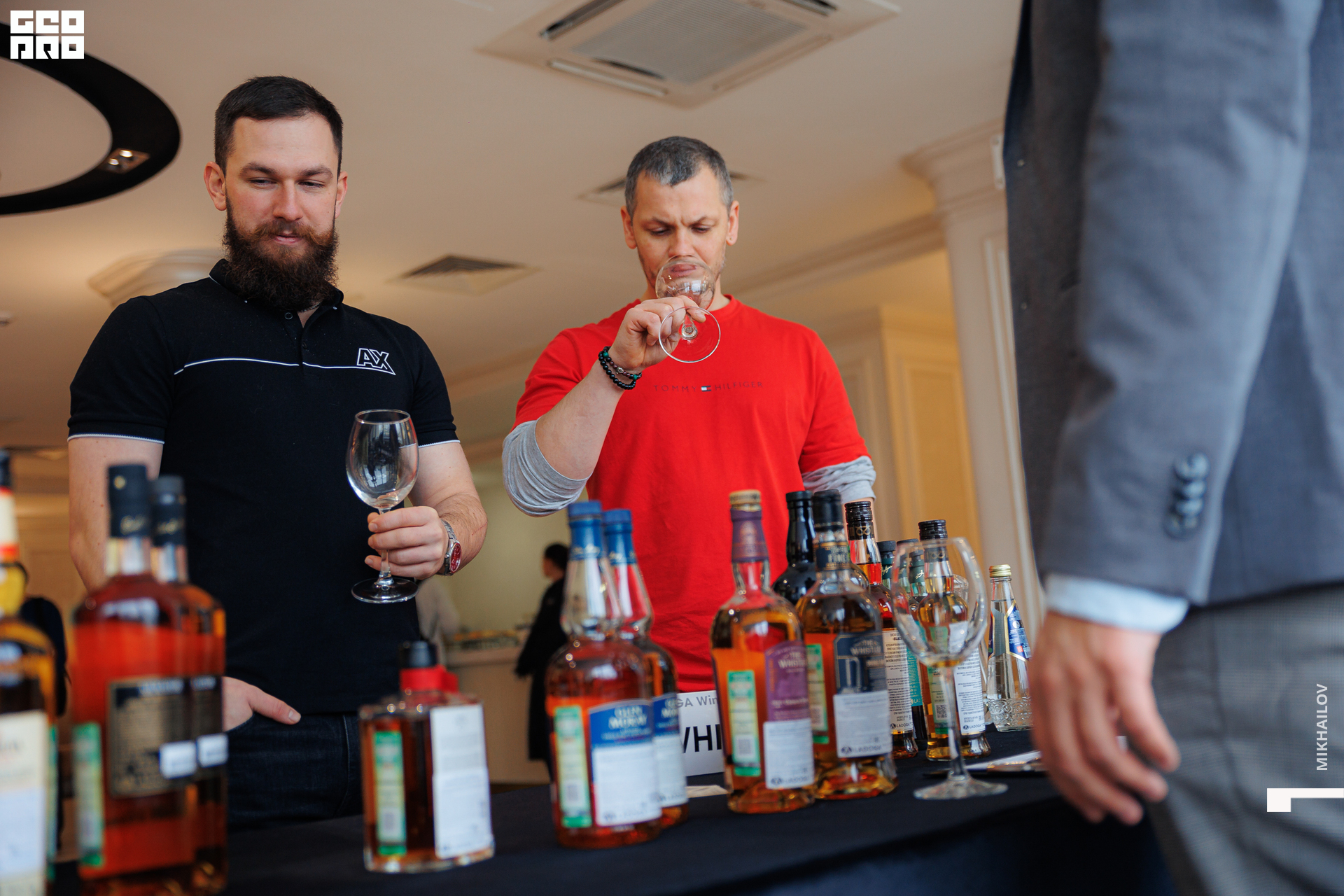 007-20221102-46-Михайлов - 2560.jpg