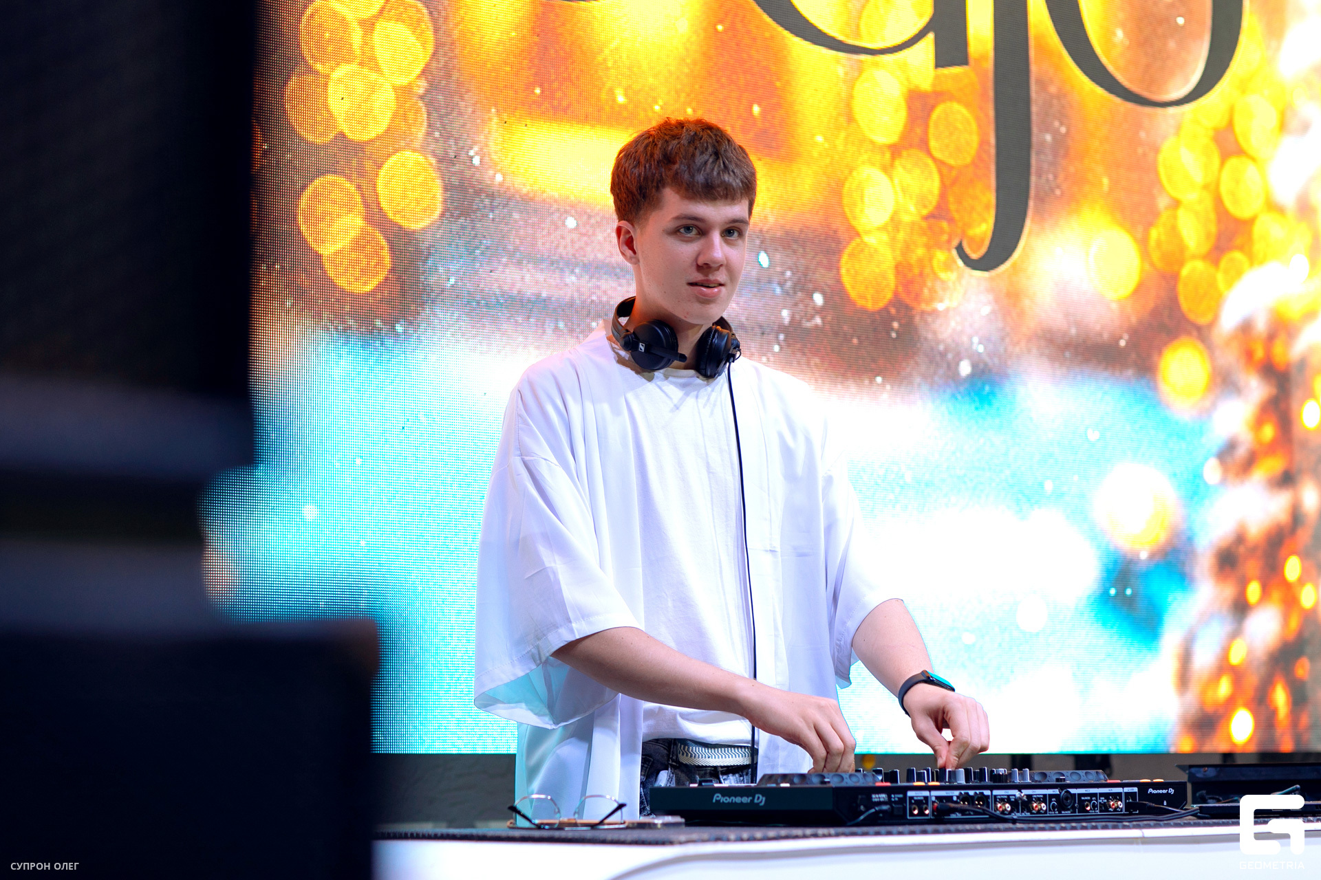 0N5A0632 копия.jpg