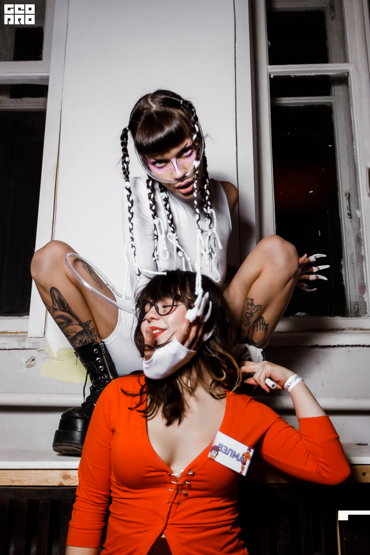 Кочубей 138.jpg