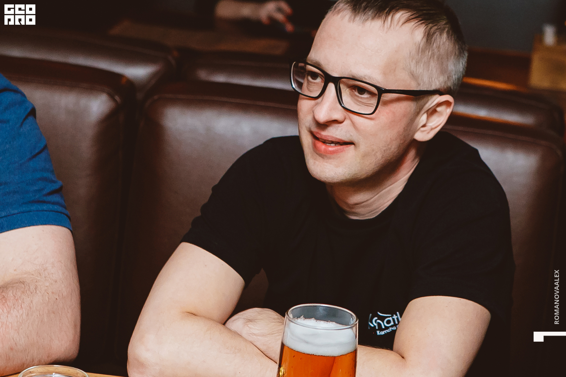 061 190222 231123 ale_romanova.jpg