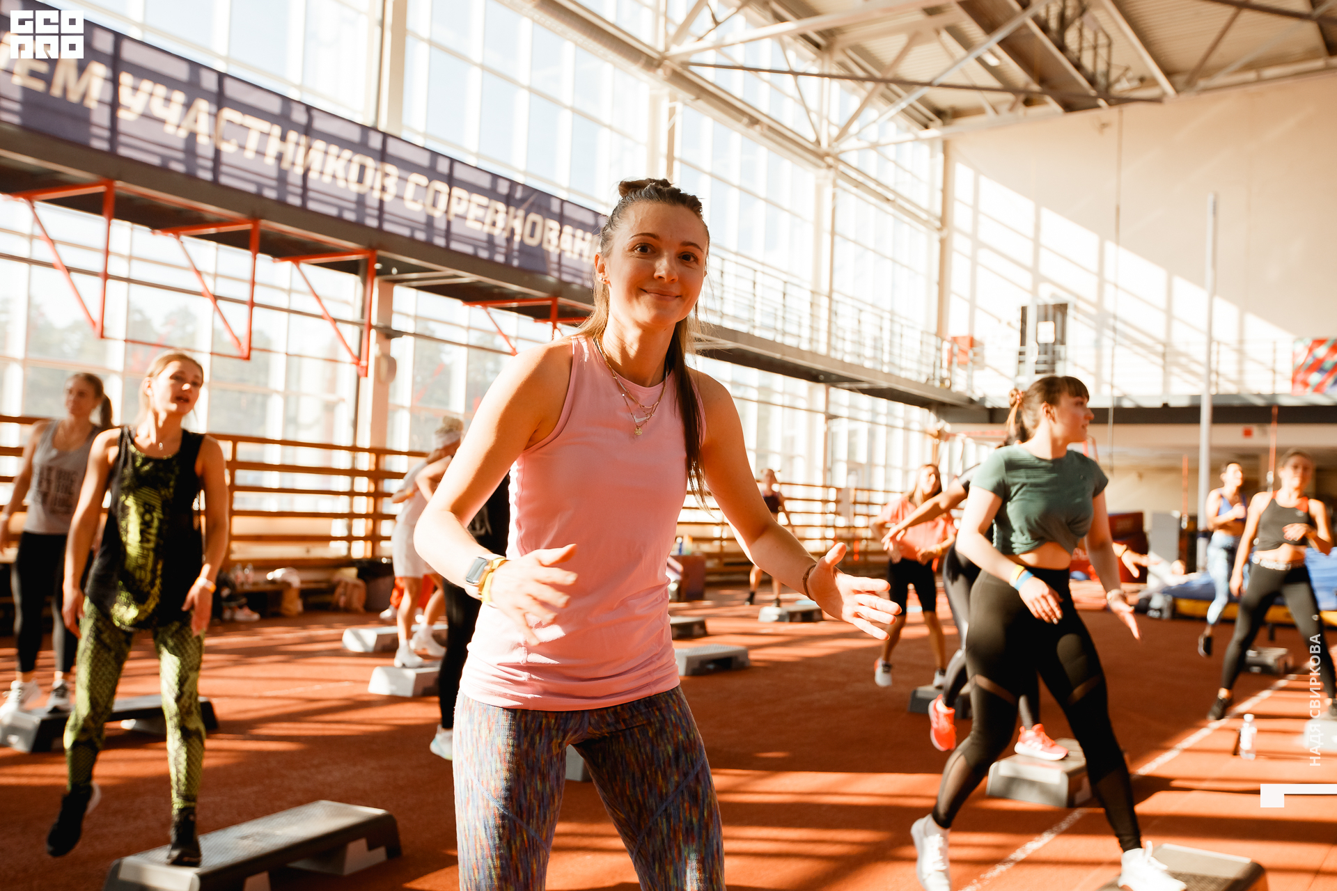 017_2021-10-09 13-56-04 ISAEVA.jpg