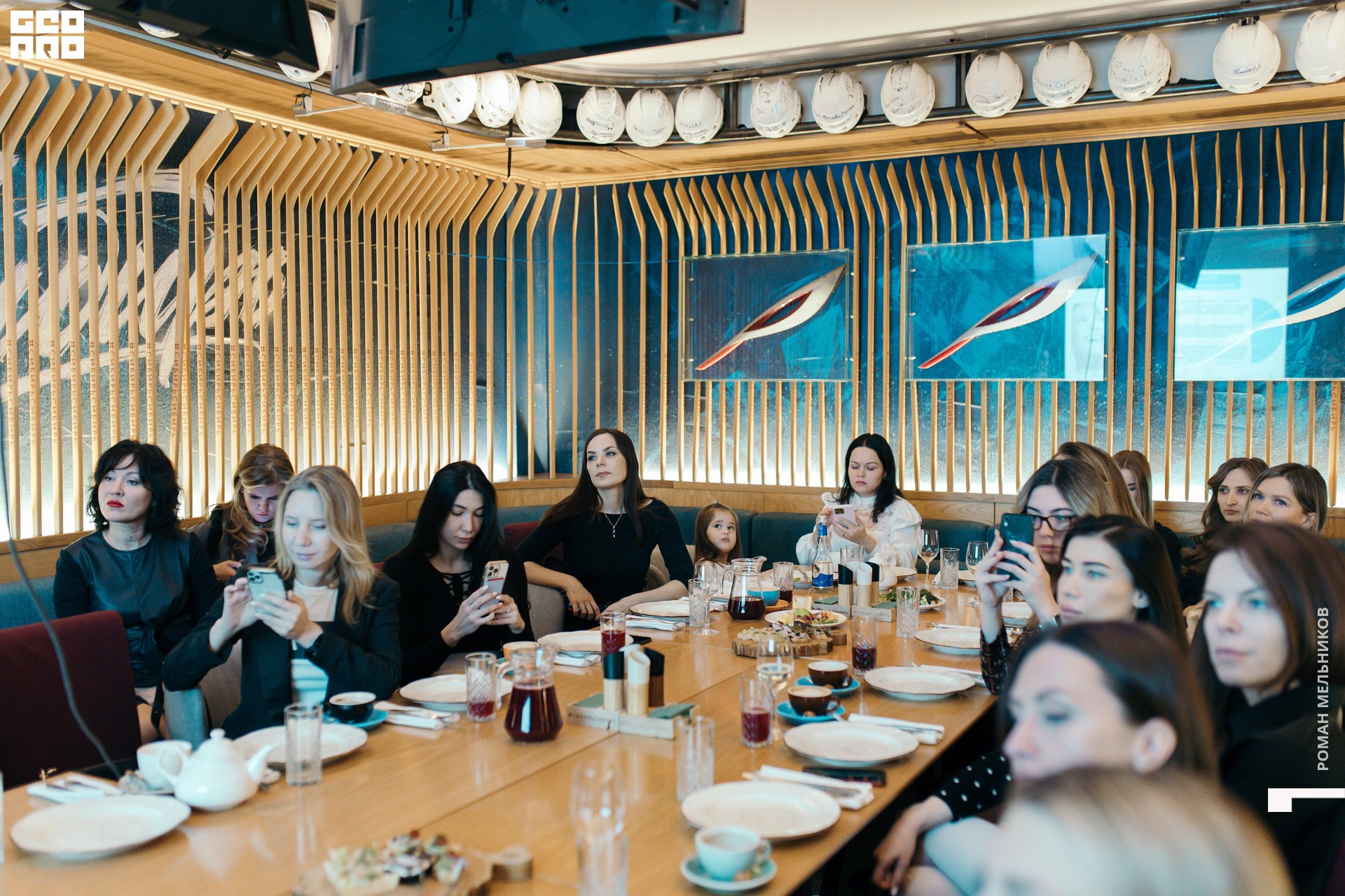 Melnikov_Roman _10.JPG