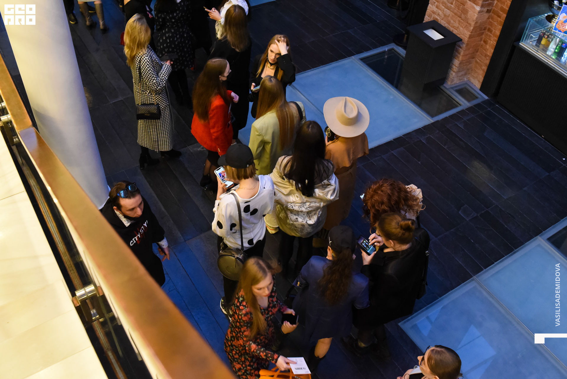 Неделя моды-1826.jpg