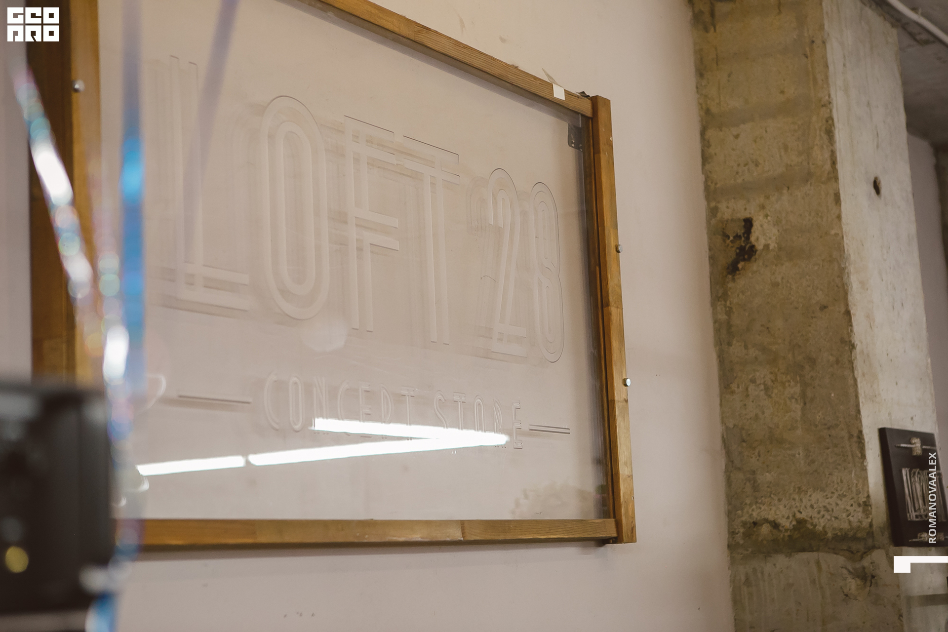 198 210912  215114 _ale_romanova.jpg