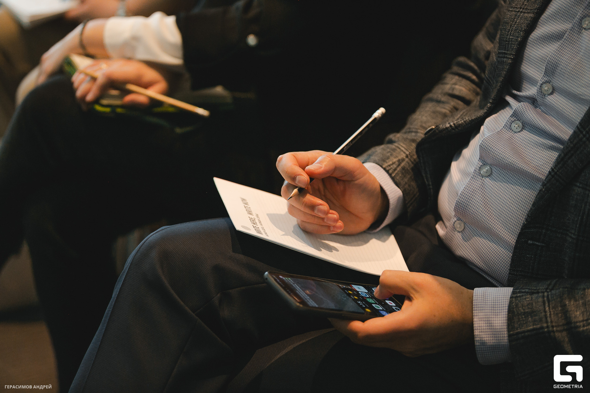 268 AVA Sochi EXPO 28. 03.jpg