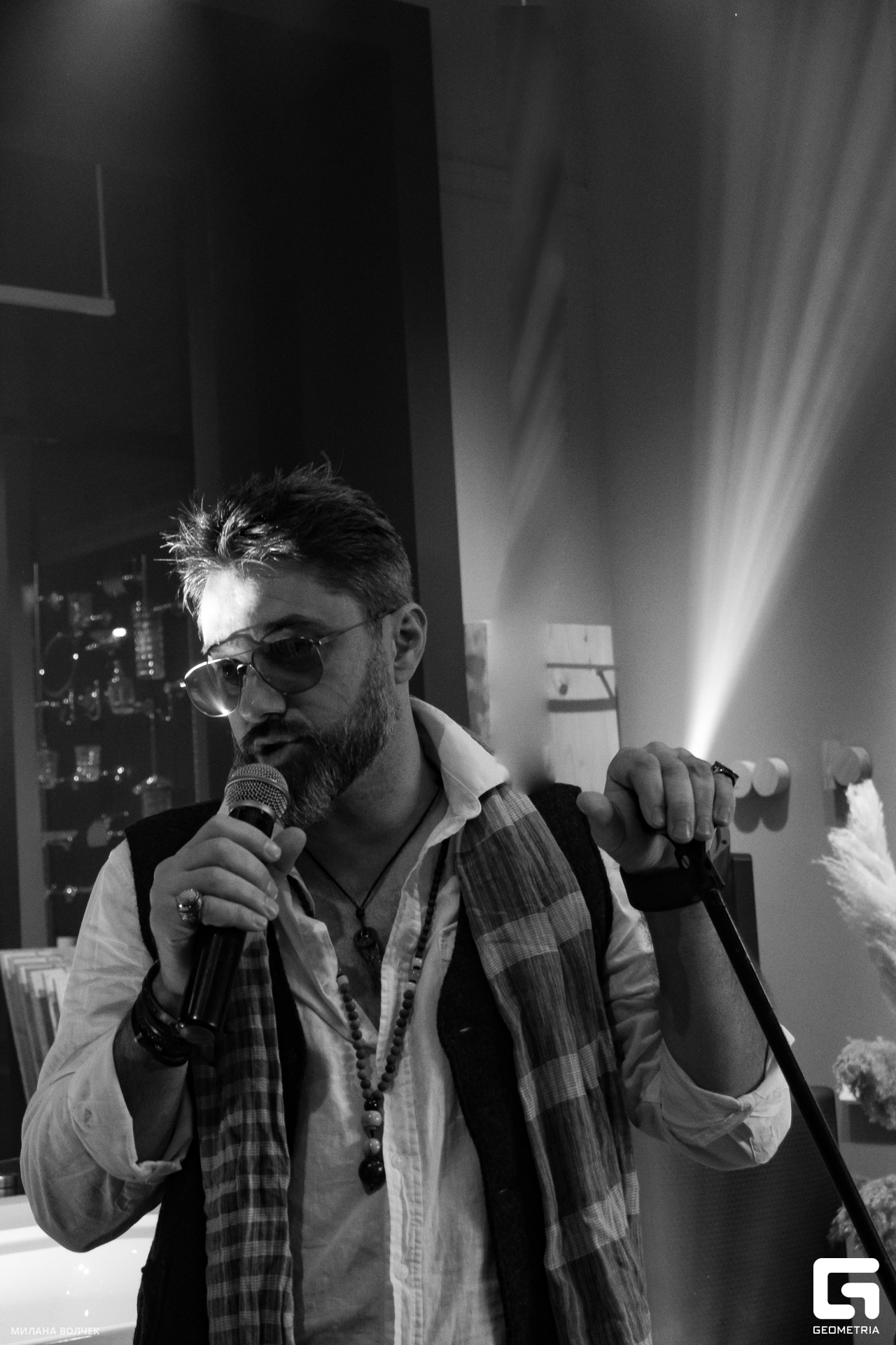 149_20231111 Волчек.jpg