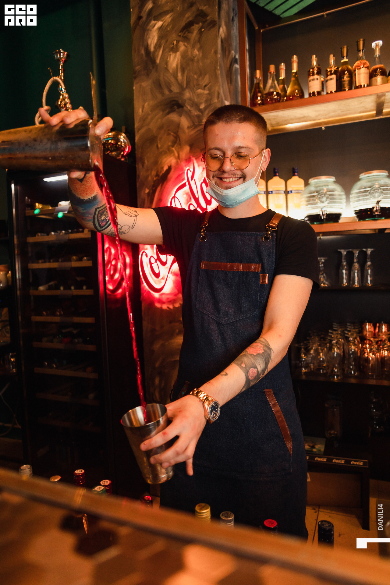 ПелиЕли 25.06.21_021.jpg