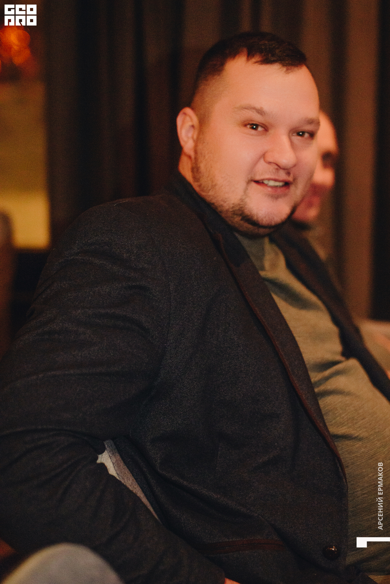 054 112622201233_arseniyermakov.jpg