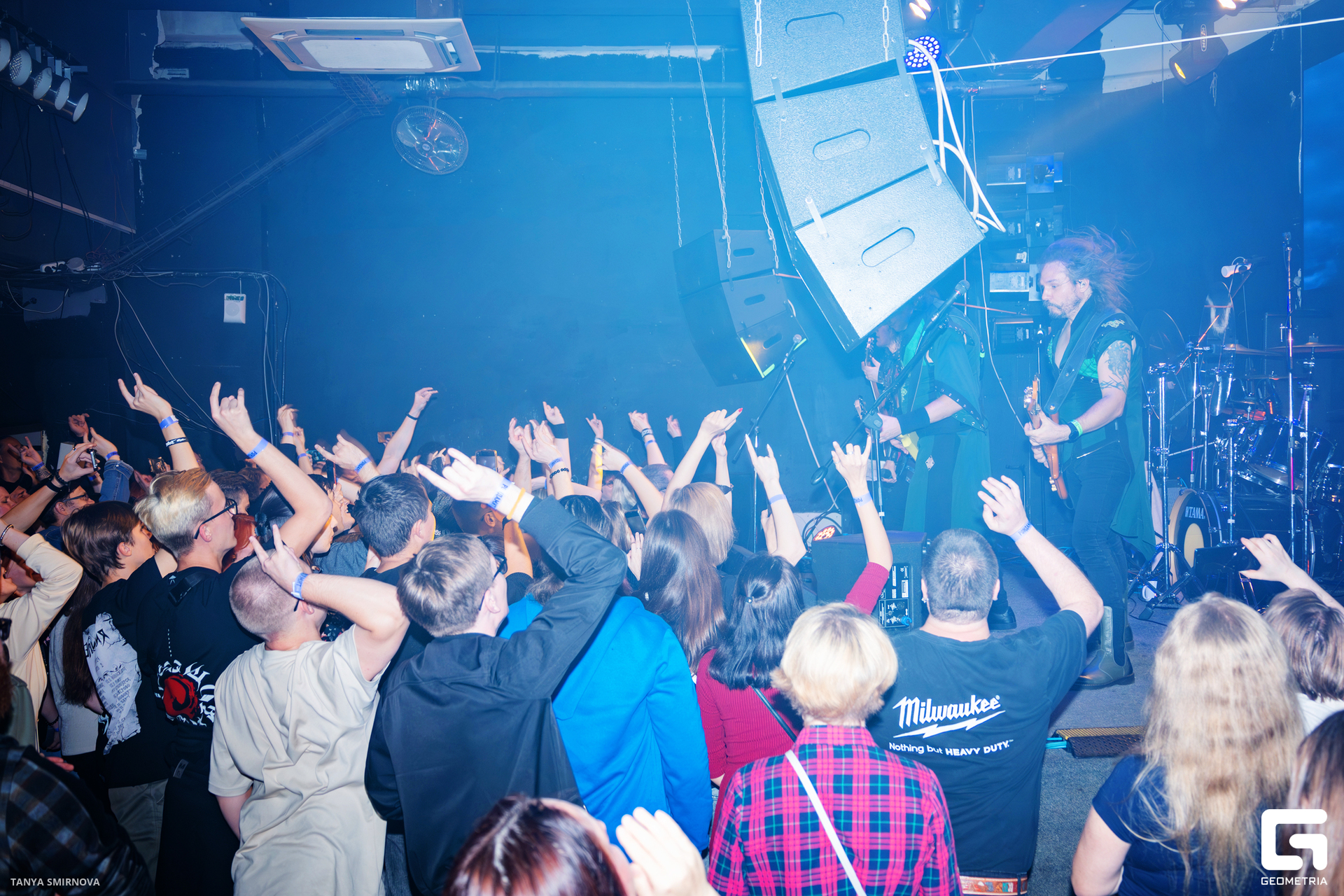 IMG_0813-Улучшено-Ум. шума.jpg