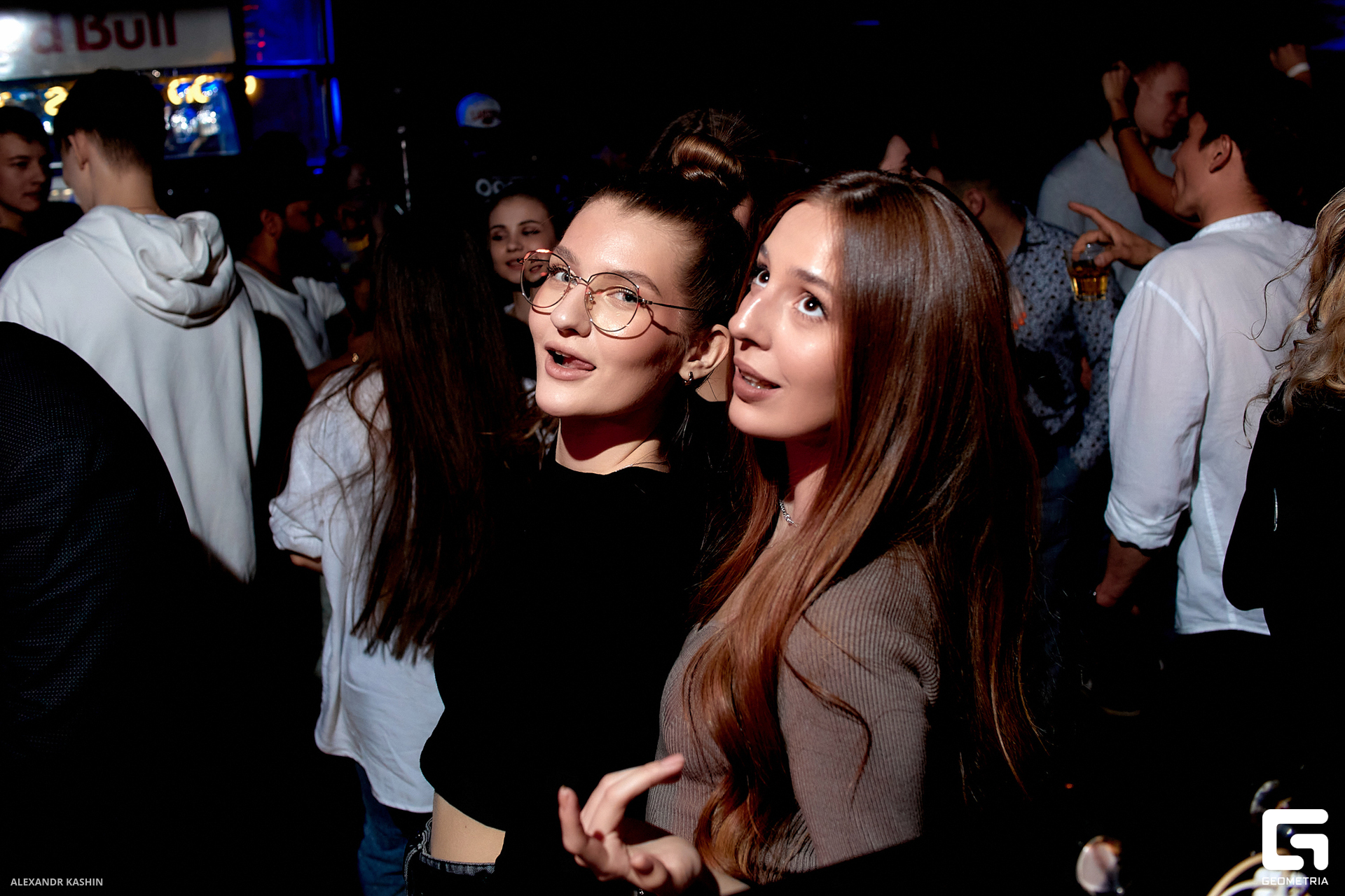 0071 23-04-09 023811 Kashin.jpg