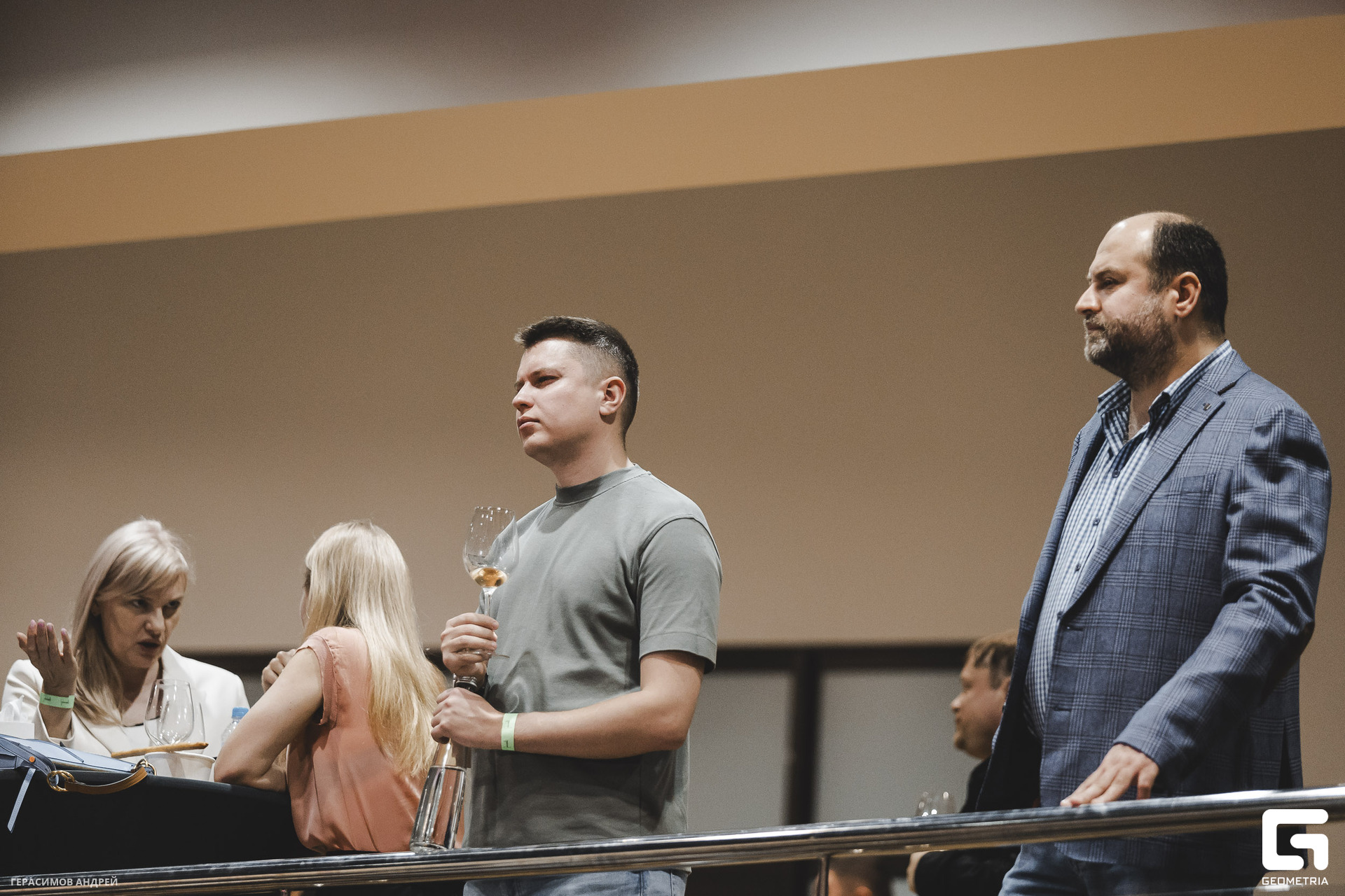 170 Bigatifest 6. 04.jpg