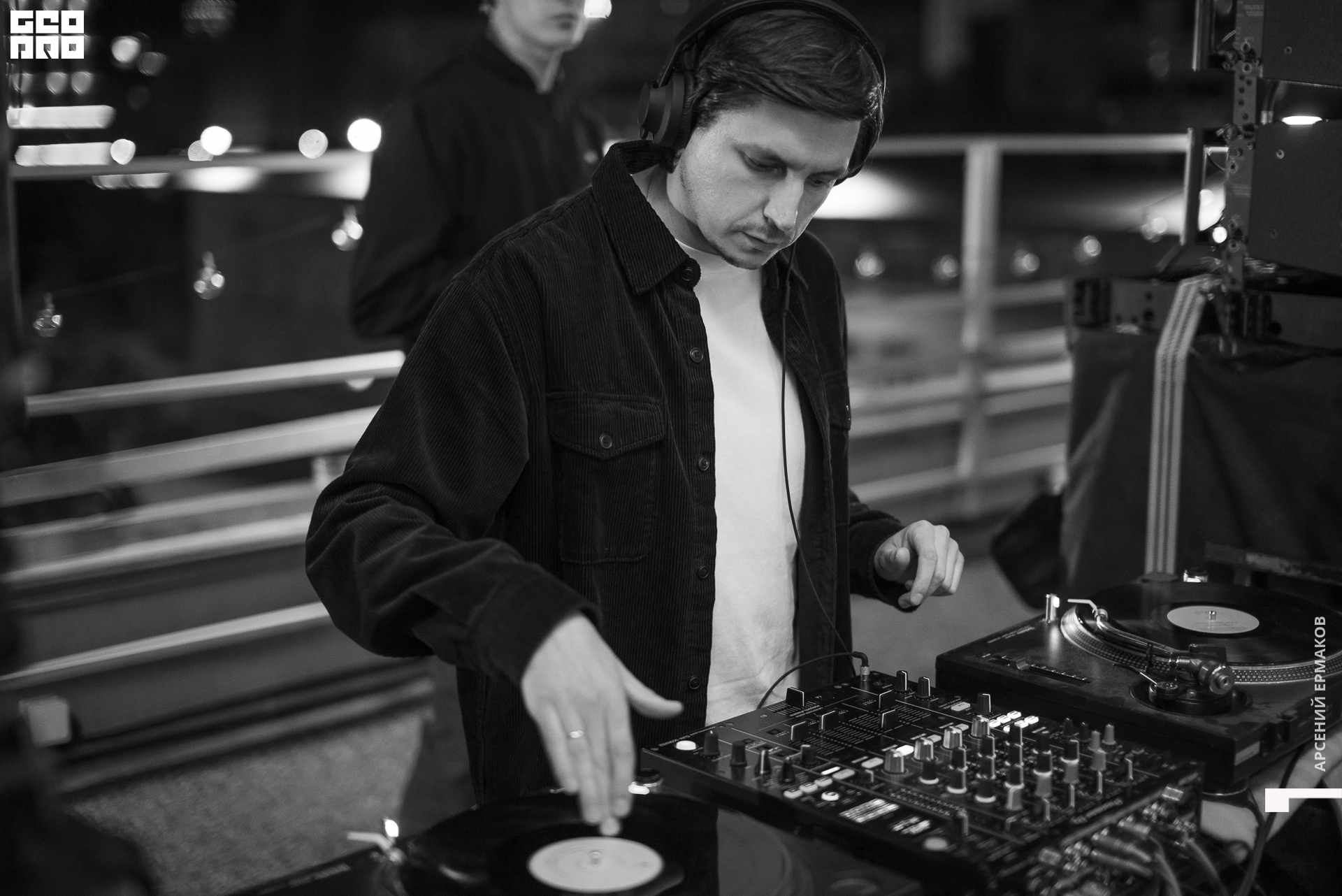 082 2022-08-14-011517_arseniyermakov.jpg