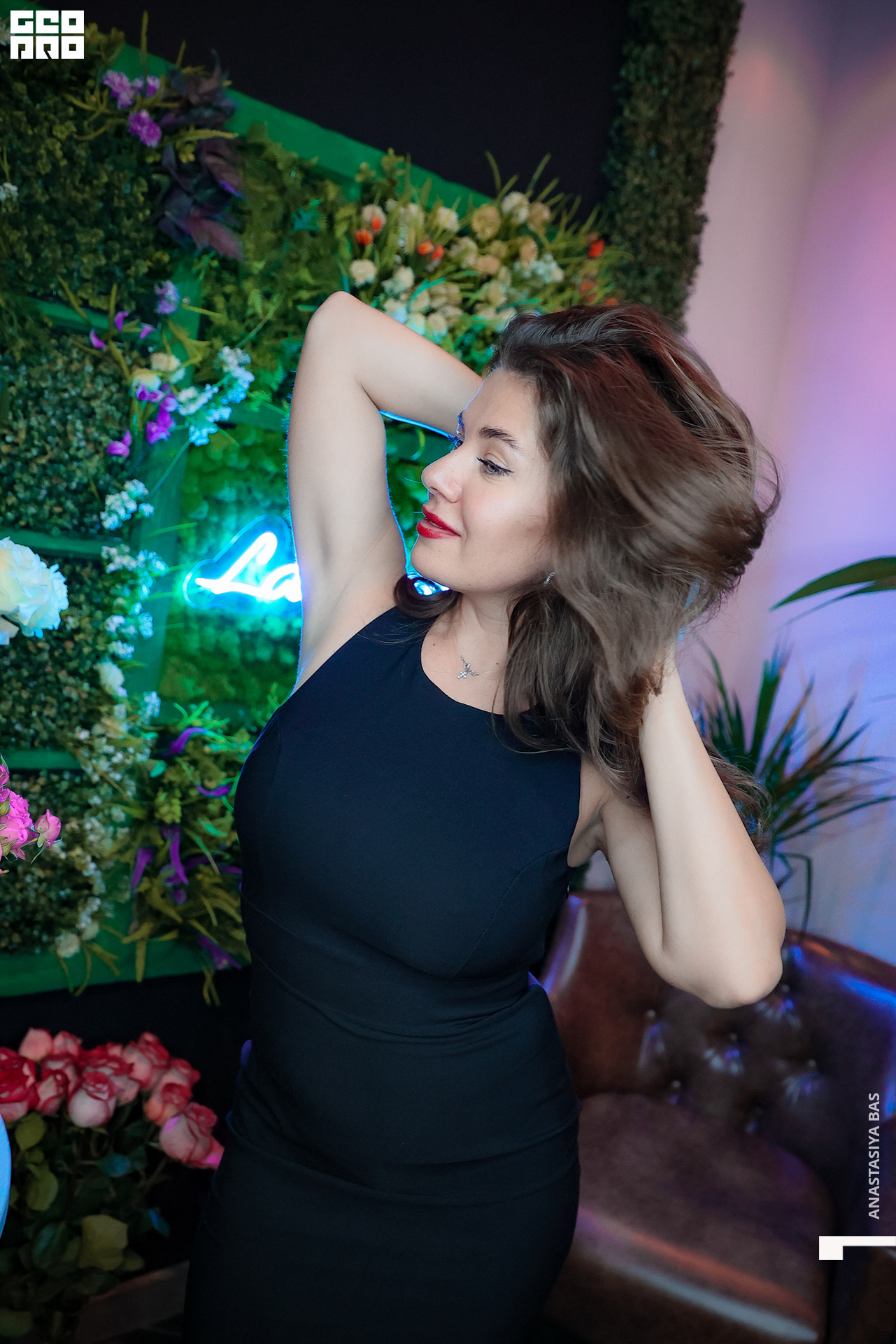 13.11.21. La Saison. Фотограф-ANASTASIYA BAS-631.jpg