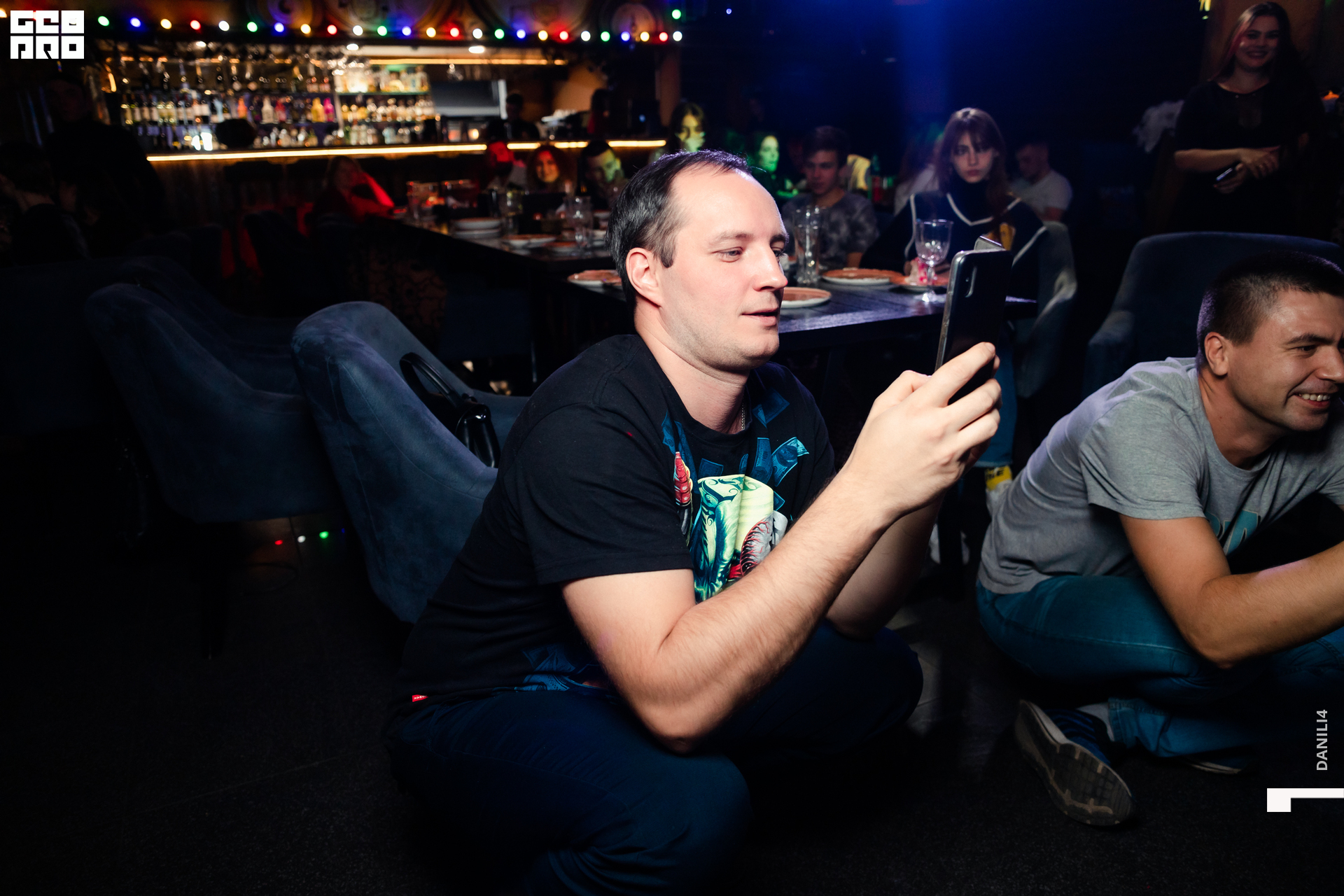 Тортуга хеллоуин 29.10.22-12.jpg