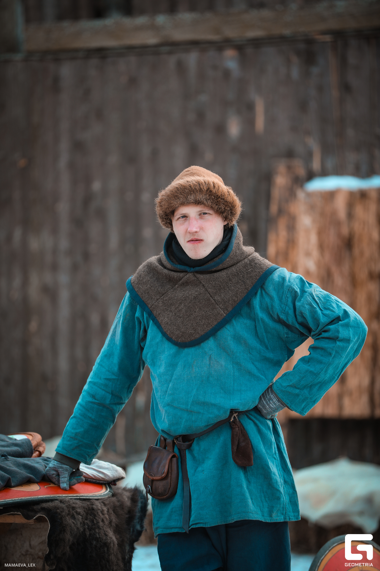 2024-03-18 21-27-31 (31).JPG