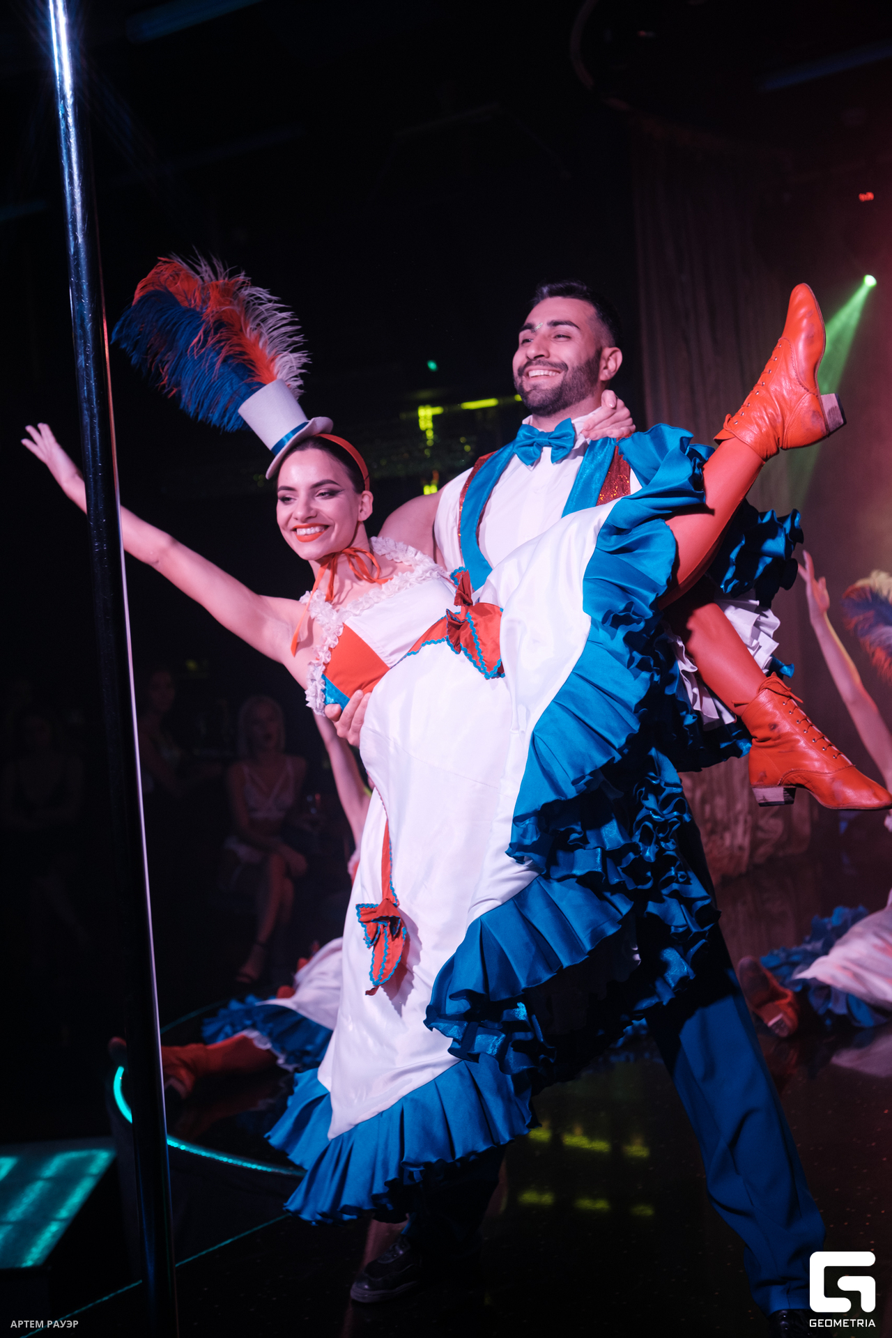 20230929 ShowGirls Рауэр-97.jpg