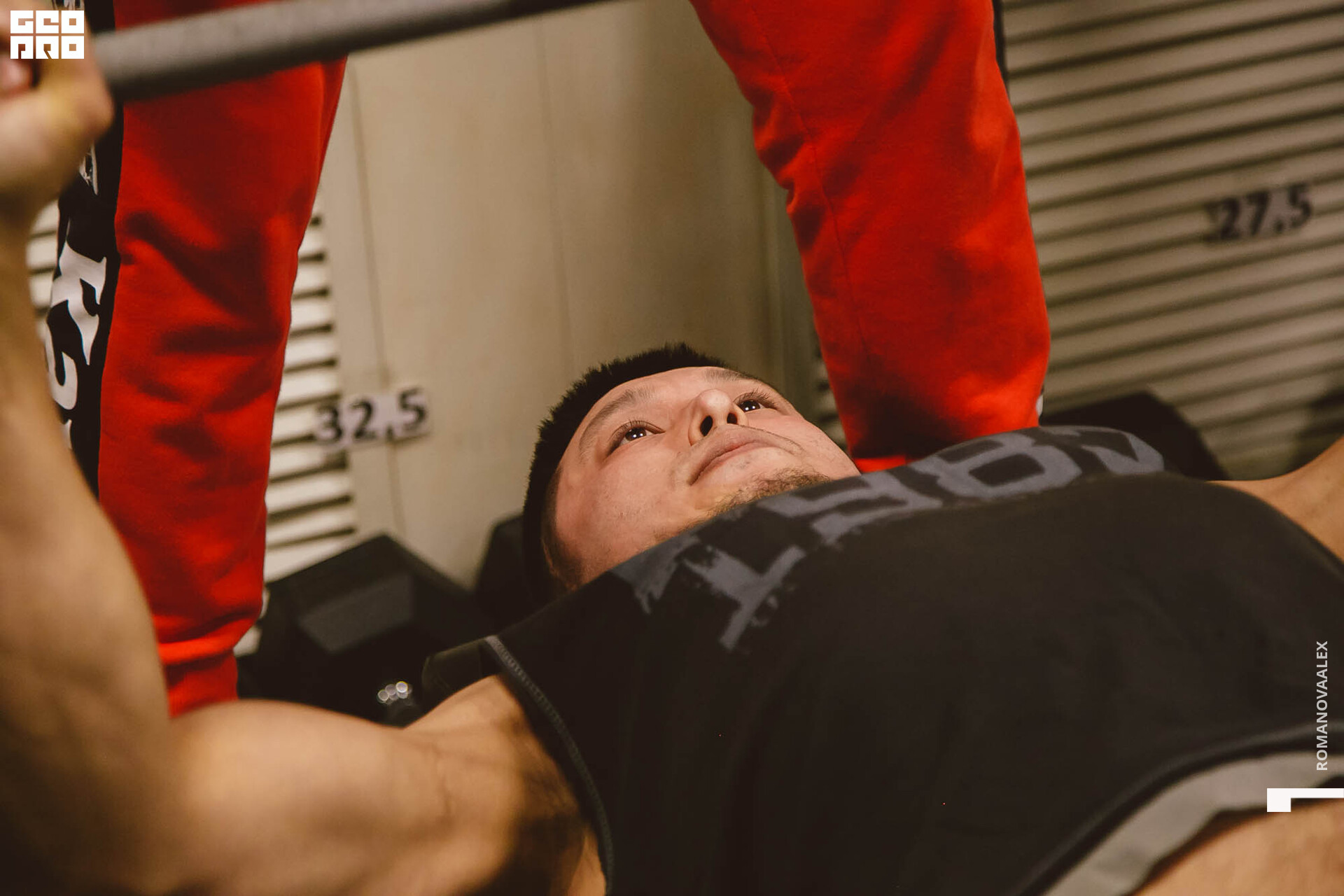 309 211127  115359 _ale_romanova.jpg