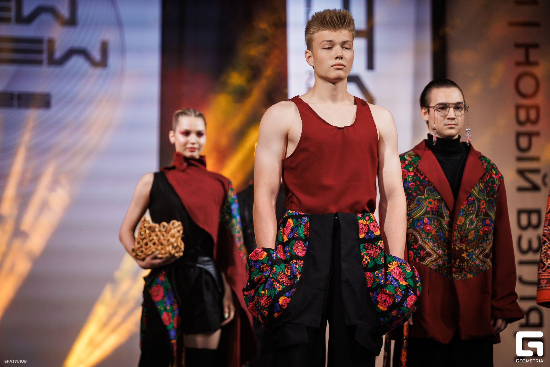 100 - 24_05_25 - 16_52_20 - Bratilov.jpg