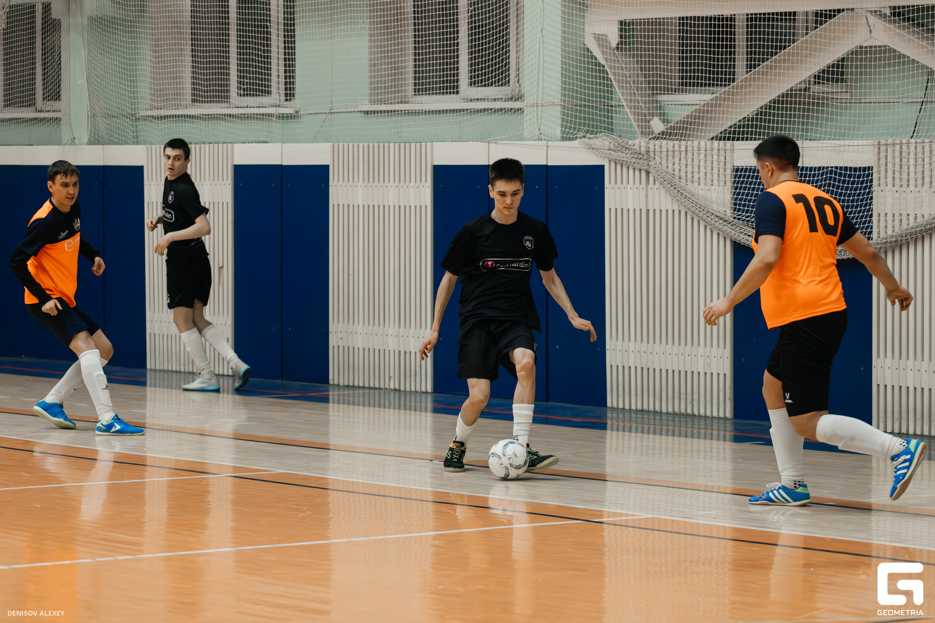 776A4904-Улучшено-Ум. шума.jpg