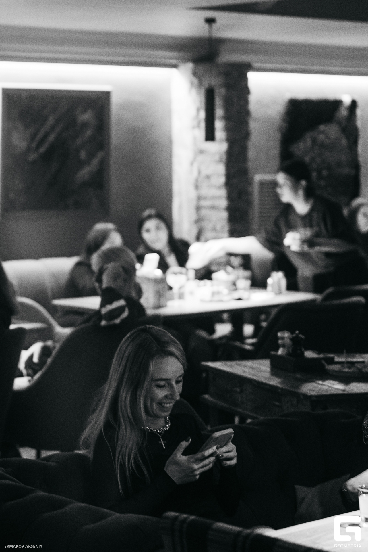 004 20231103 204911 ermakov.jpg