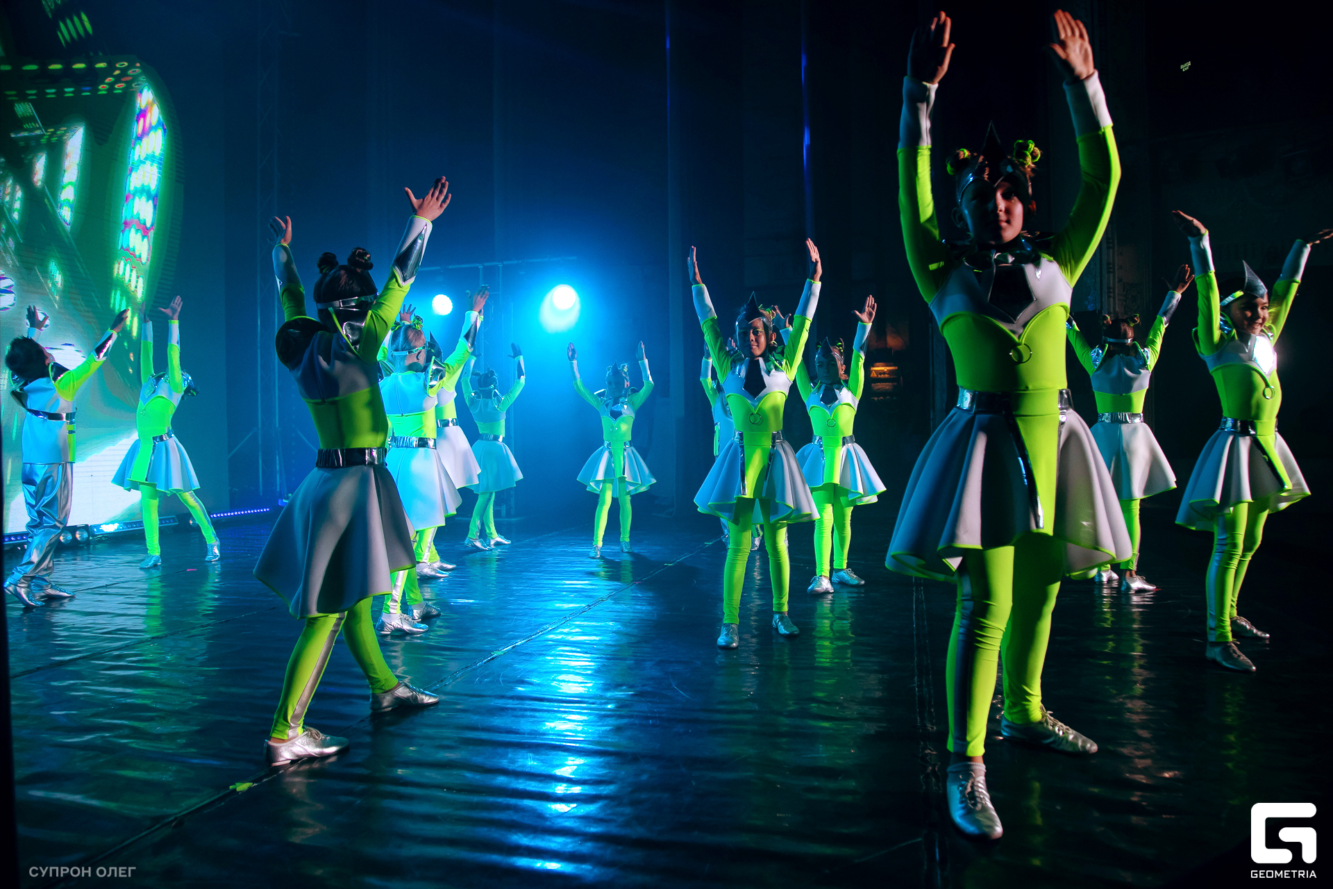 столица 1 (225).jpg