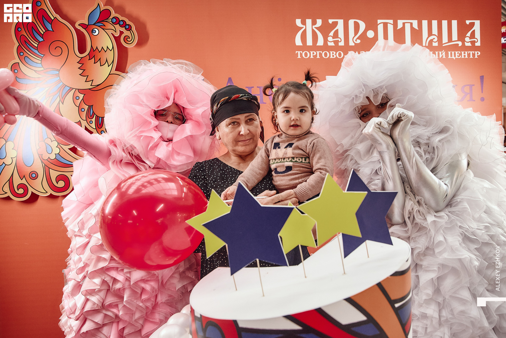 Жар_птица 179.jpg