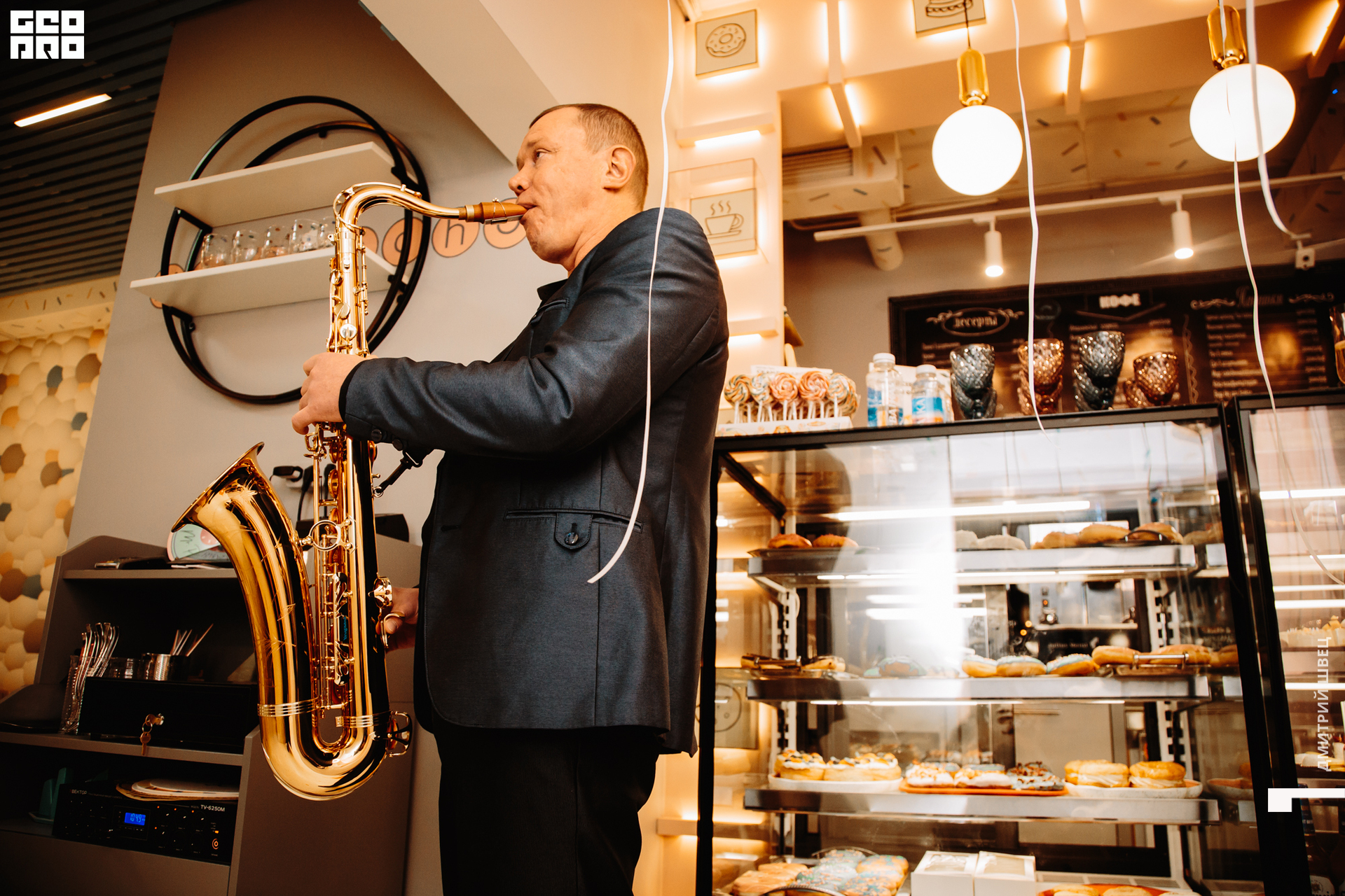 2021-11-25 18-20-12_Швец.jpg