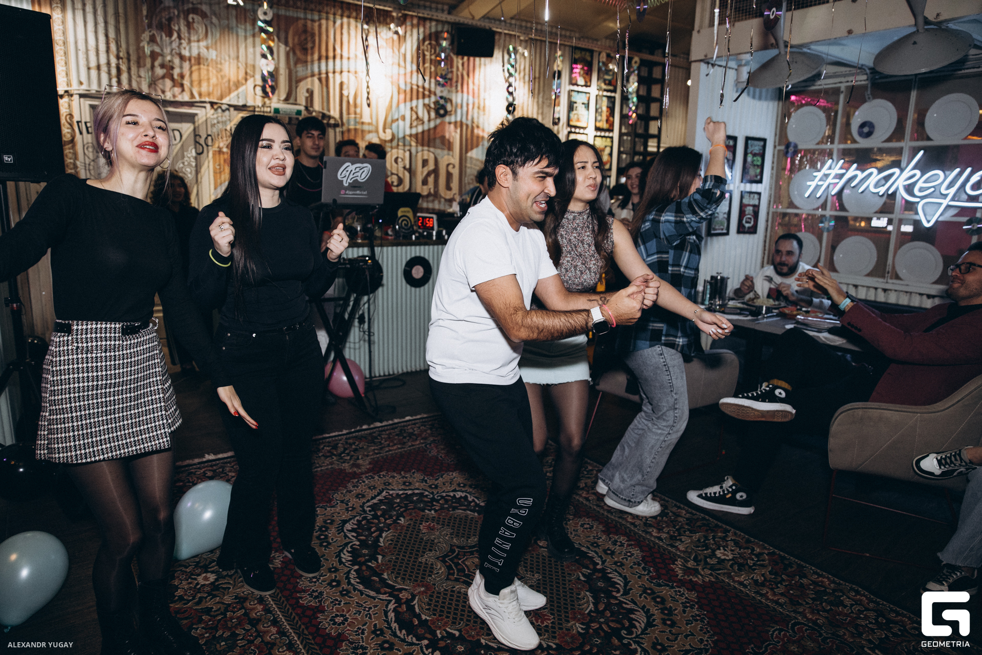 by YUGAYArt (43).JPG