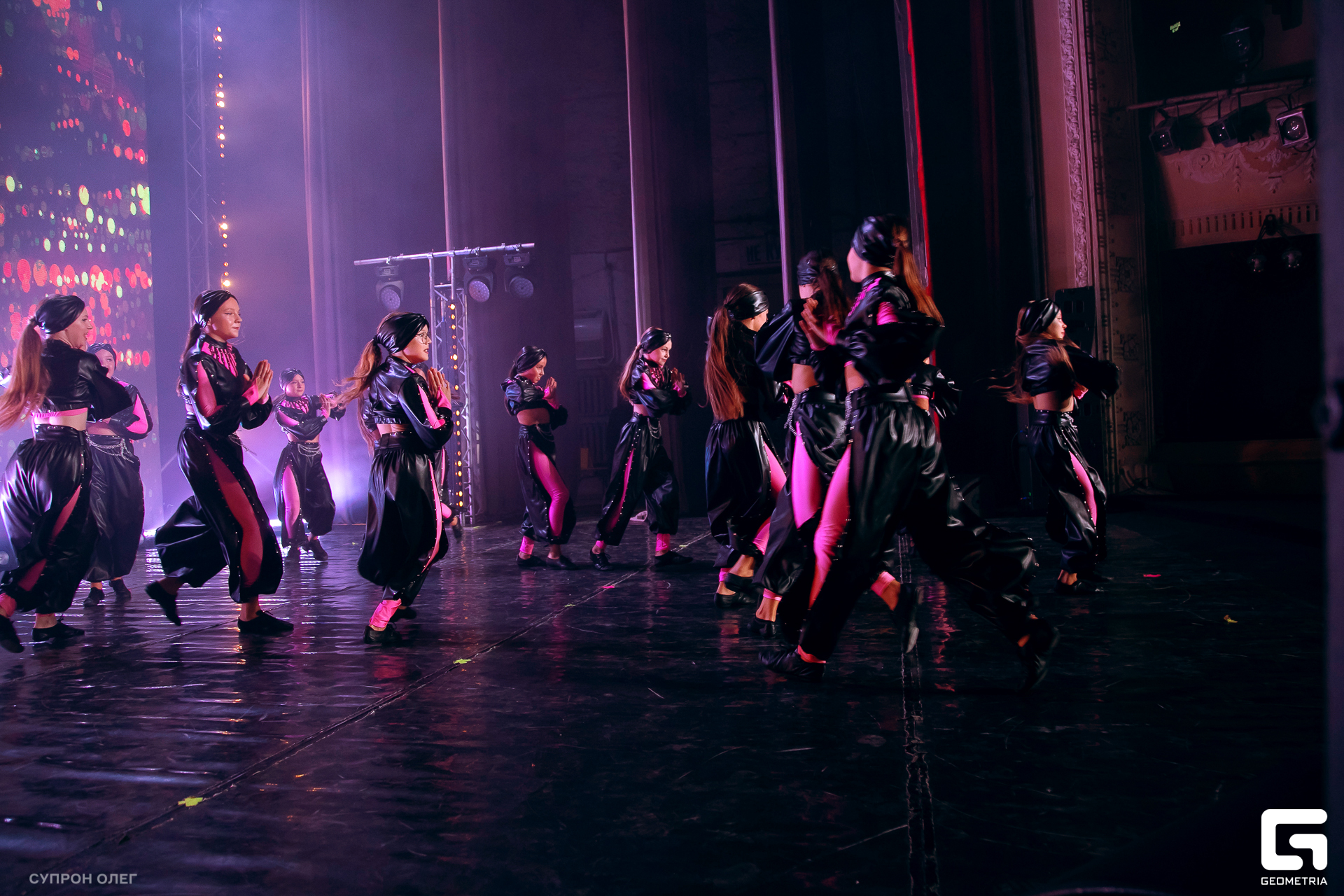 столица 1 (344).jpg