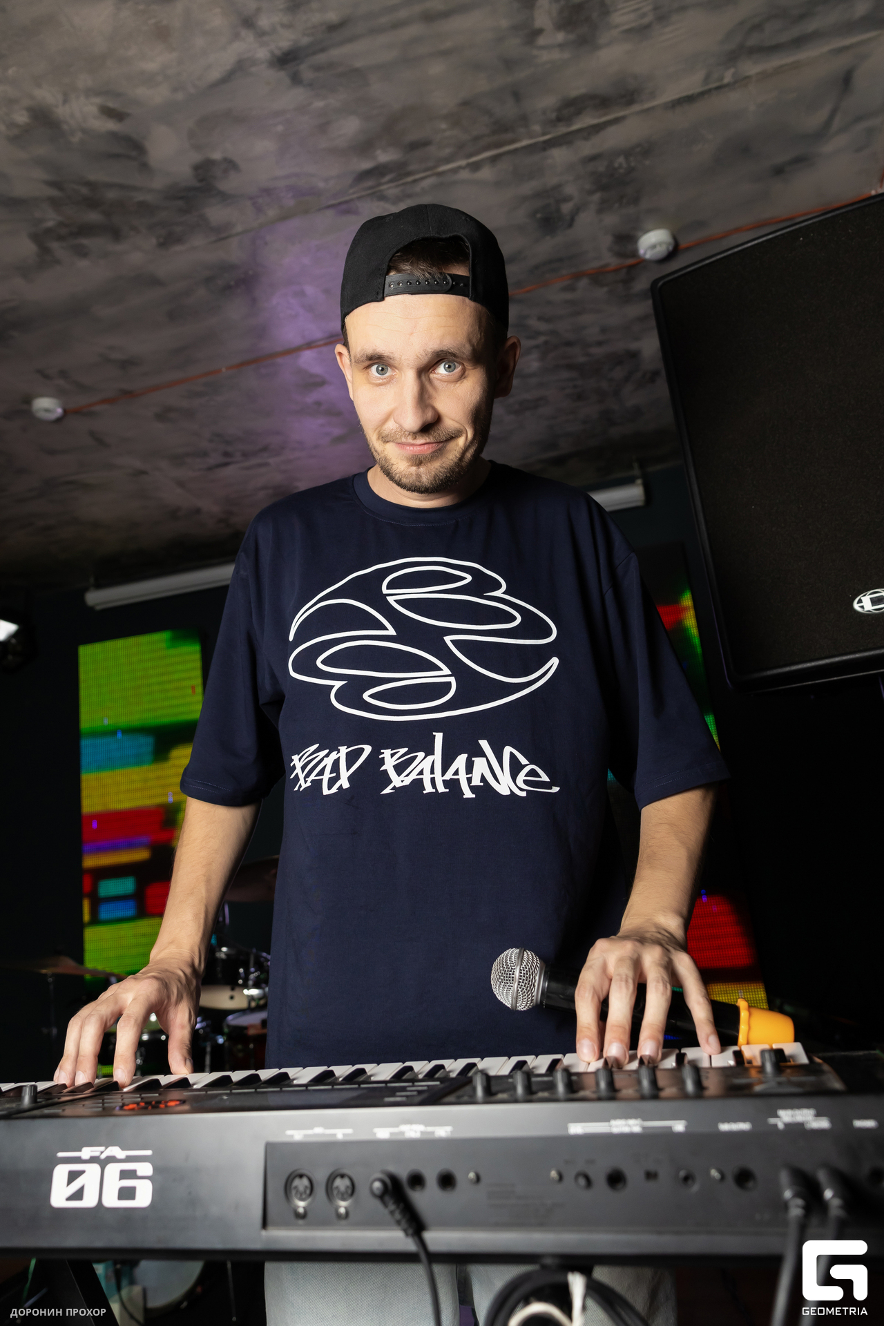 2024.10.12 РВБ 016.jpg