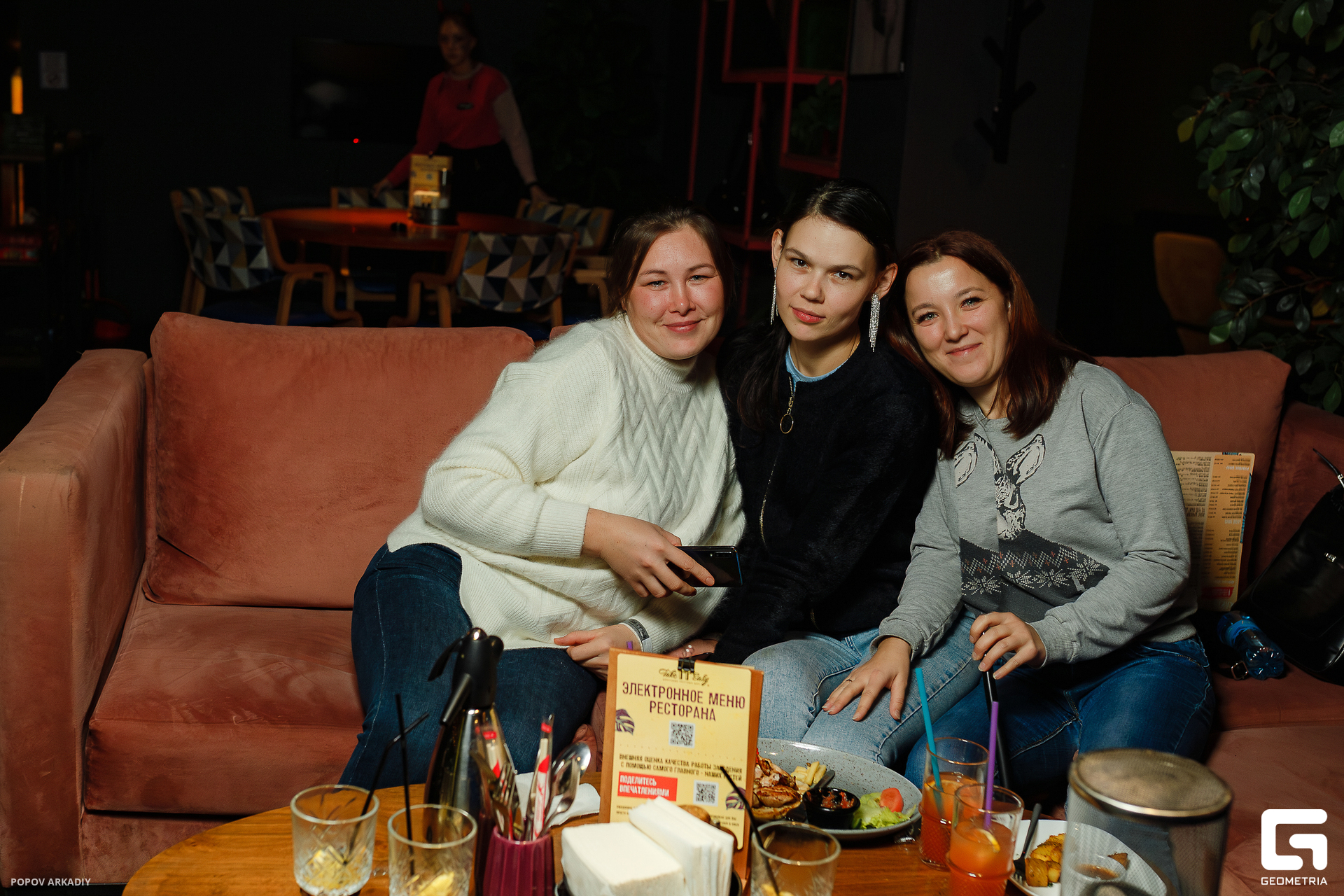 IMG_3811-Улучшено-Ум. шума.jpg