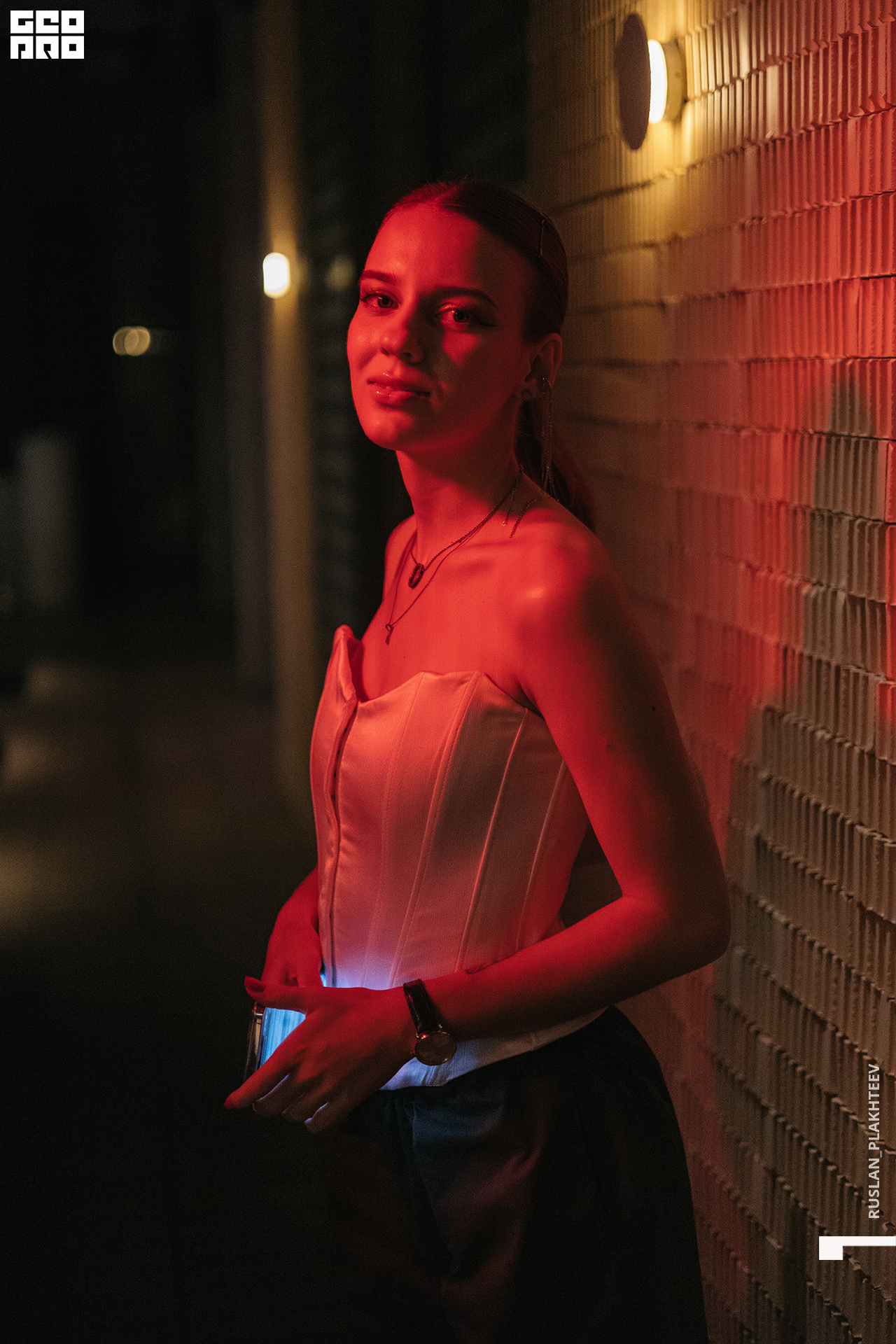 ruslan_plakhteev_013475.jpg