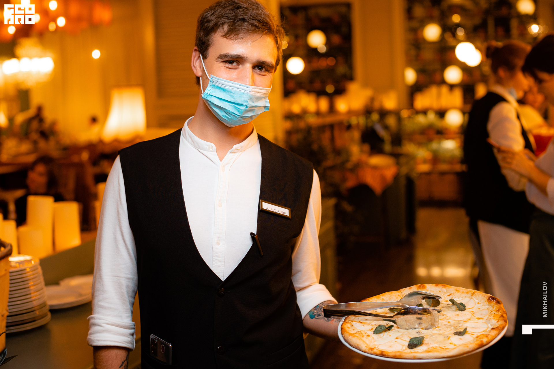 005-24-09-2021-18-22-Carbonara - Mikhailov - 2560.jpg