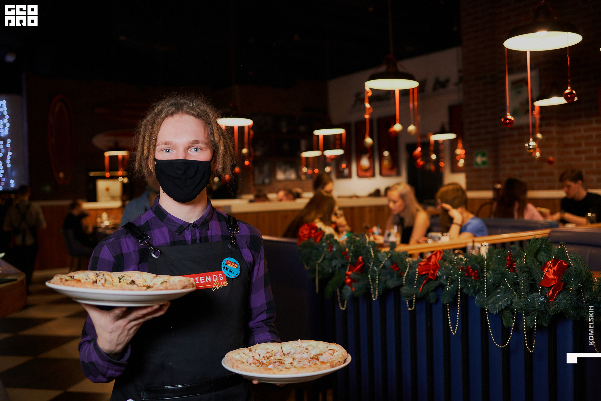 076-2021_12_18-20-30-48 - Komelskih.jpg