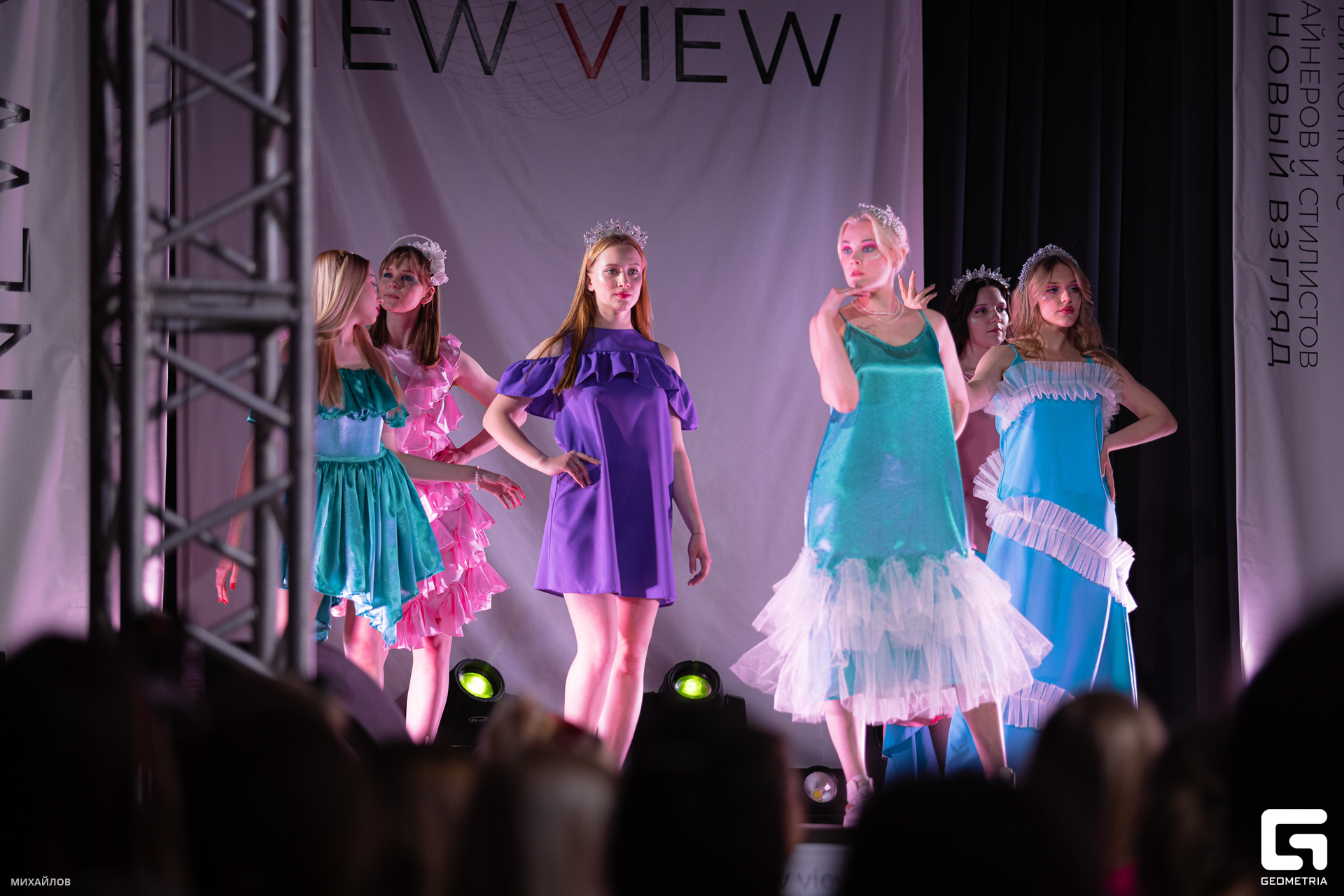 155-2305201636-Показ - Михайлов - 2560.JPG