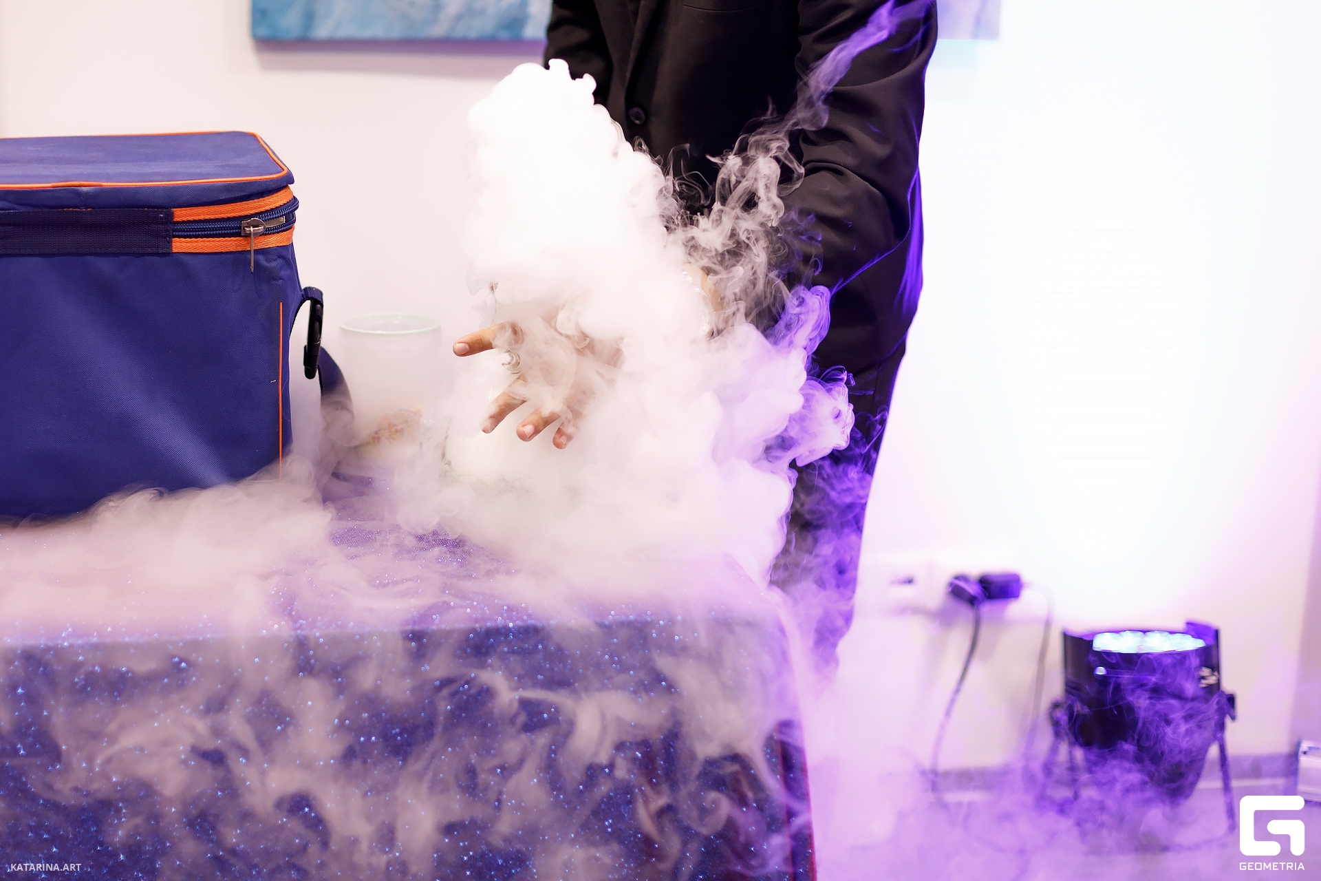 Bisquit_Hall_17.09.23 (511 of 662).jpg