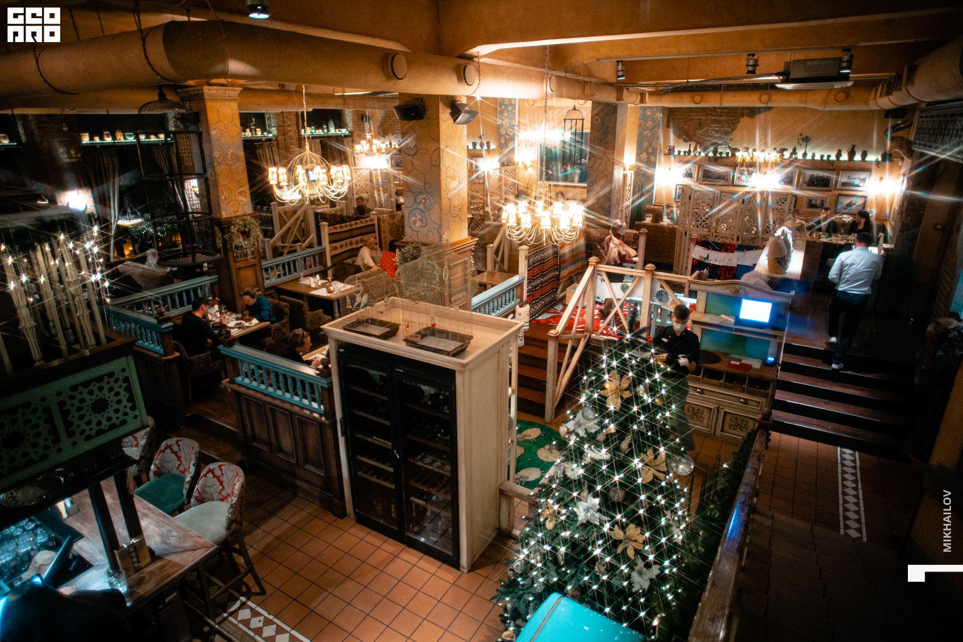 026-18-12-2020-17-23-18.12.20 -  ХС - Михайлов - 1920.jpg