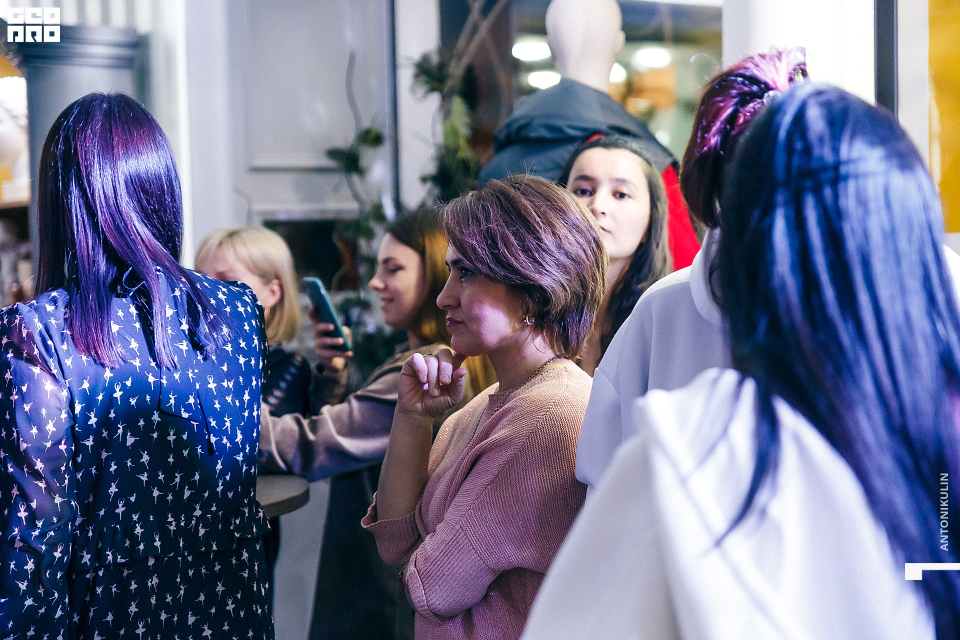 untitled shoot-6762.jpg