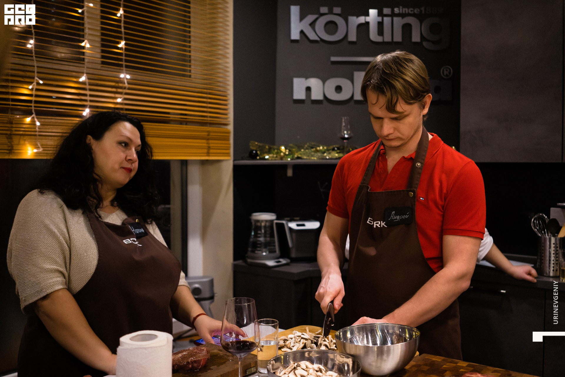 15.01.2022. Каре (72).jpg