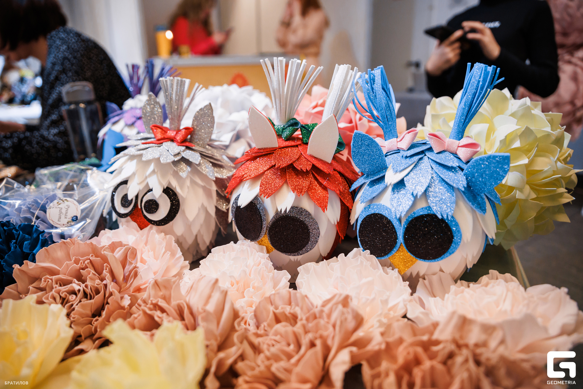 270 - 01_03_25 - 17_00_41 - Bratilov.jpg