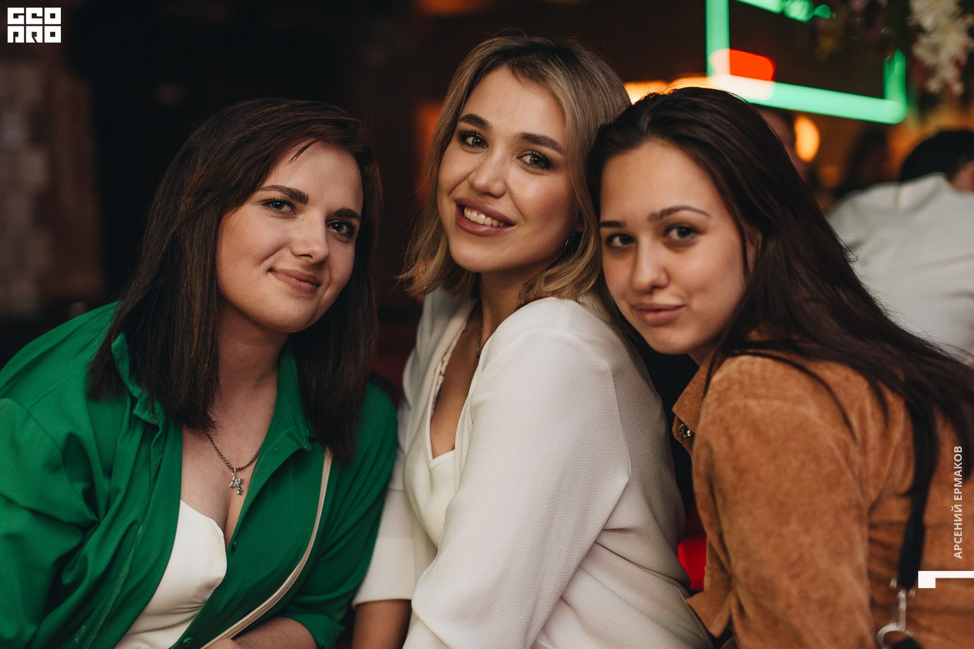 023 2022-06-18-005650_arseniyermakov.jpg