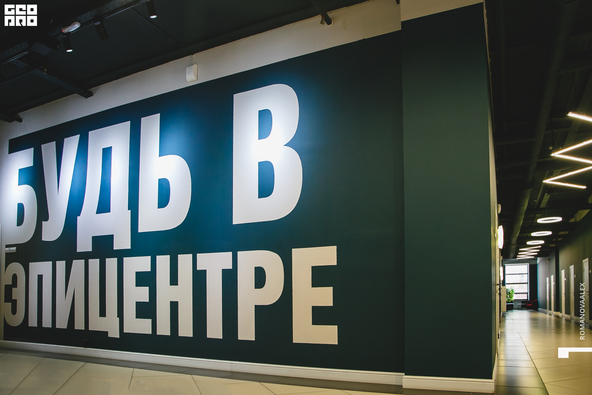 065  06242022  164707 .jpg