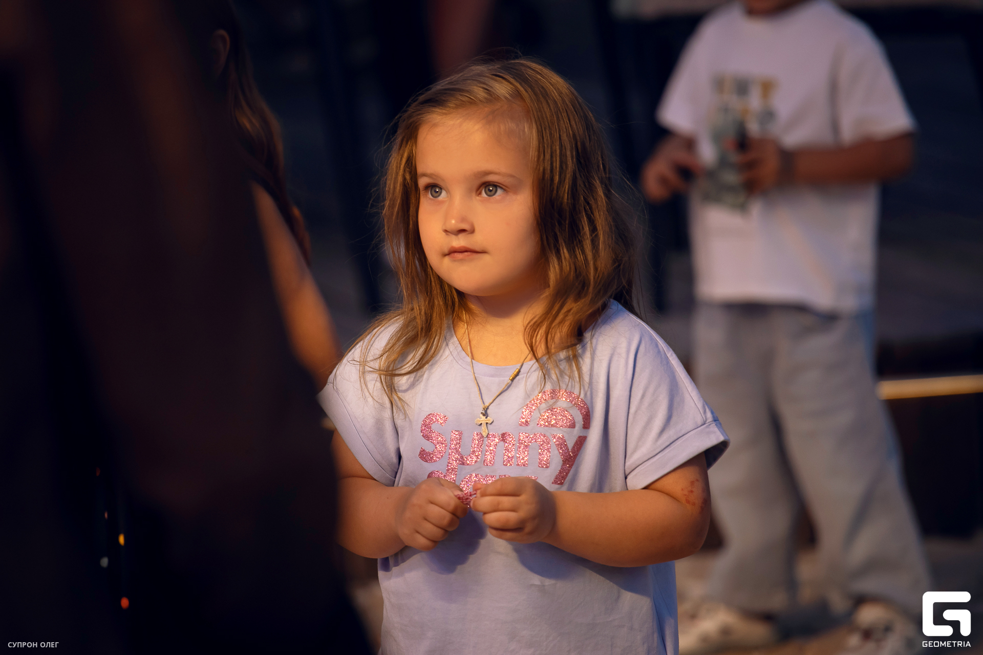 0N5A3561 копия.jpg